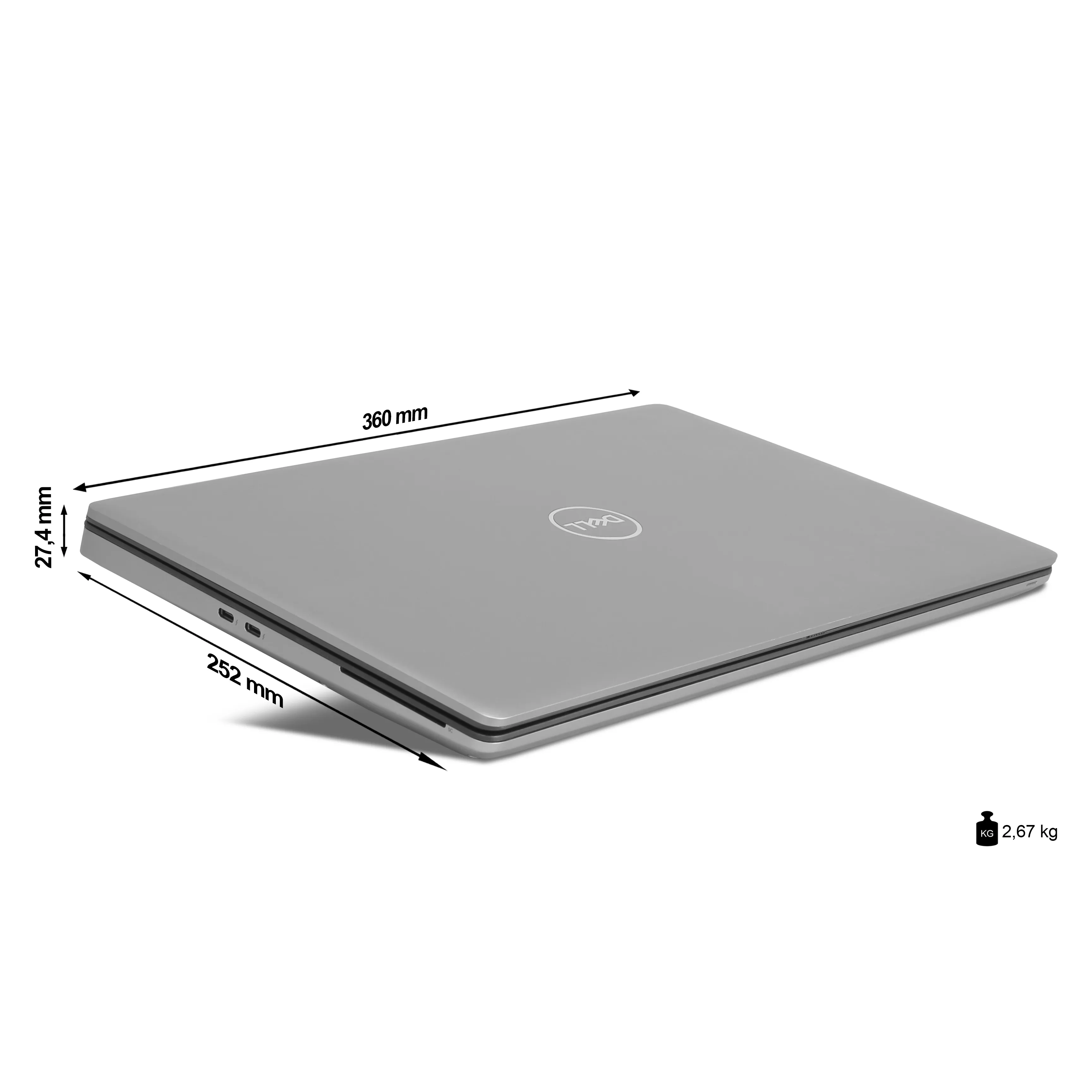 DELL PRECISION 7550 | 32GB RAM | 1To NVMe SSD | Intel Core i7-10850H | 15.6" Full HD Display | NVIDIA Quadro T1000 4Go | Windows 11 Pro | WiFi & Bluetooth | MS Office 2024 DELL PRECISION 7550 | 32GB RAM | 1To NVMe SSD | Intel Core i7-10850H | 15.6" Full HD Display | NVIDIA Quadro T1000 4Go | Windows 11 Pro | WiFi & Bluetooth | MS Office 2024