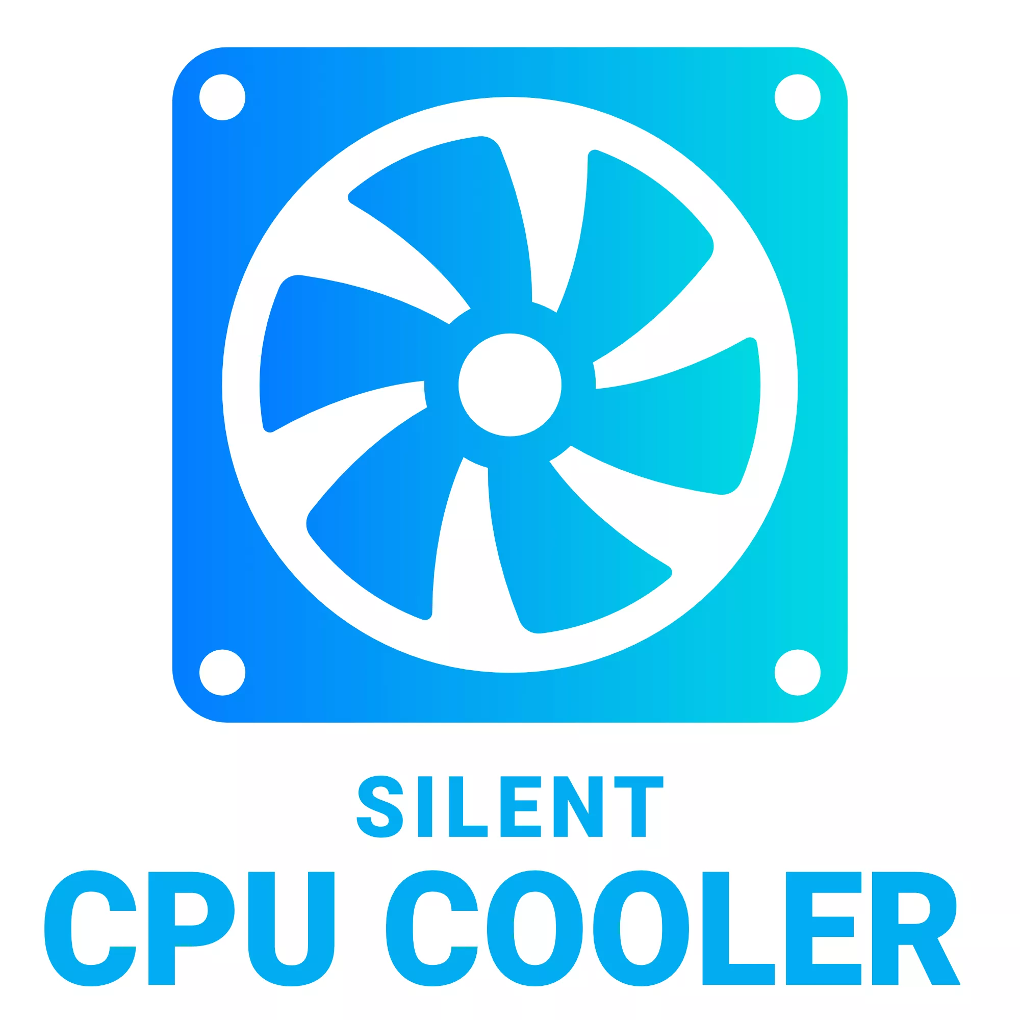 Office Ryzen | AMD Ryzen 7 8700F | Nvidia GeForce GT 710 4GB | 16GB DDR5 RAM | 1TB NVMe SSD | Windows 11 | WiFi | MS Office 2024