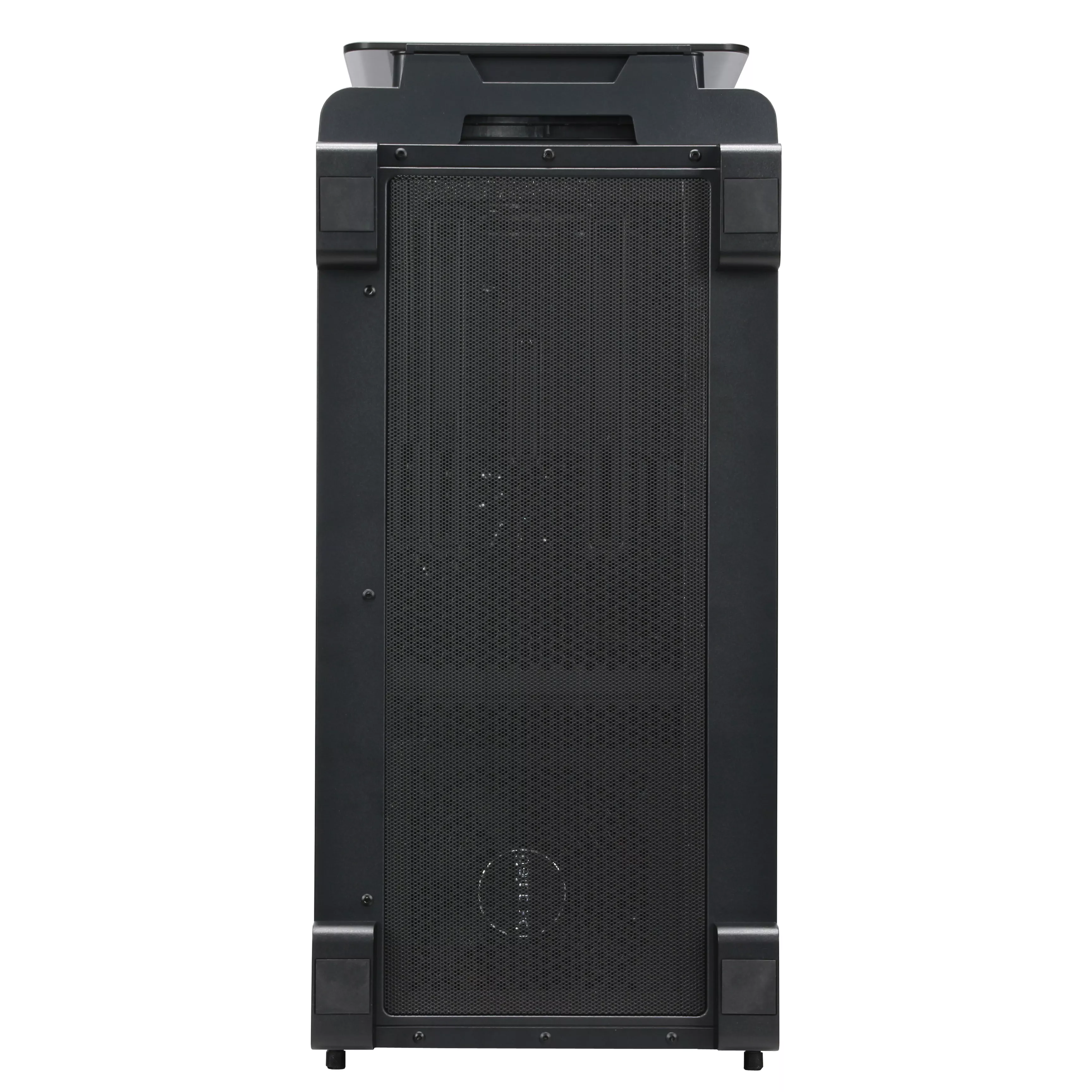 PowerPulse Gaming PC | Intel Core i9-12900KF | Nvidia GeForce RTX 5060 Ti 16GB | 32GB DDR5 RAM | 1TB NVMe SSD | Windows 11 | WLAN & Bluetooth PowerPulse Gaming PC | Intel Core i9-12900KF | Nvidia GeForce RTX 5060 Ti 16GB | 32GB DDR5 RAM | 1TB NVMe SSD | Windows 11 | WLAN & Bluetooth