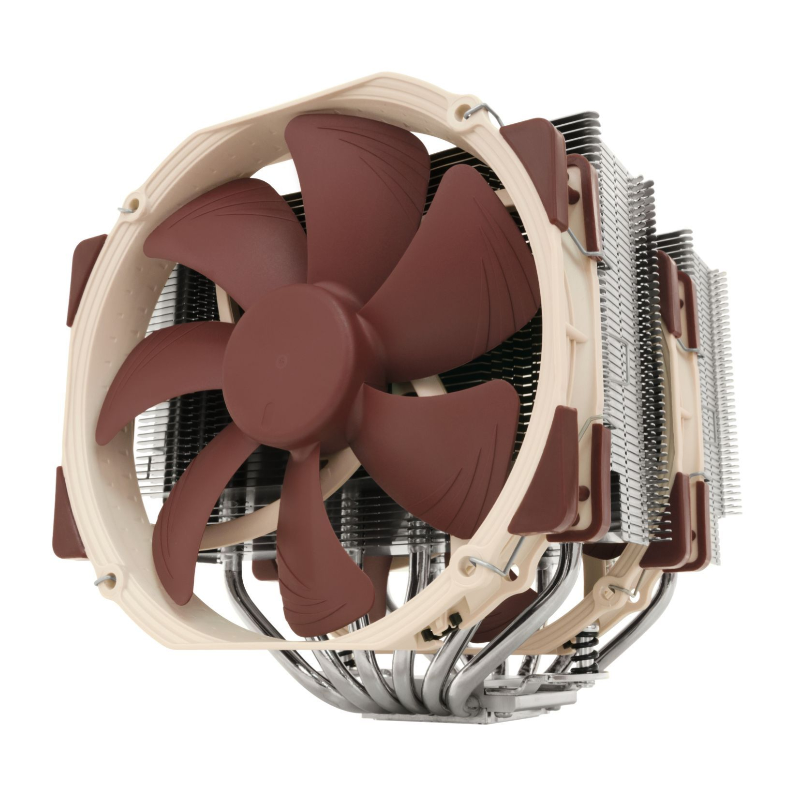 Ankermann EditMaster Ultra 8K | Intel Core Ultra 7 265K | Nvidia GeForce RTX 5070 Ti 16GB | 32GB DDR5 RAM | 2TB NVMe SSD | Windows 11 | WiFi & Bluetooth Ankermann EditMaster Ultra 8K | Intel Core Ultra 7 265K | Nvidia GeForce RTX 5070 Ti 16GB | 32GB DDR5 RAM | 2TB NVMe SSD | Windows 11 | WiFi & Bluetooth