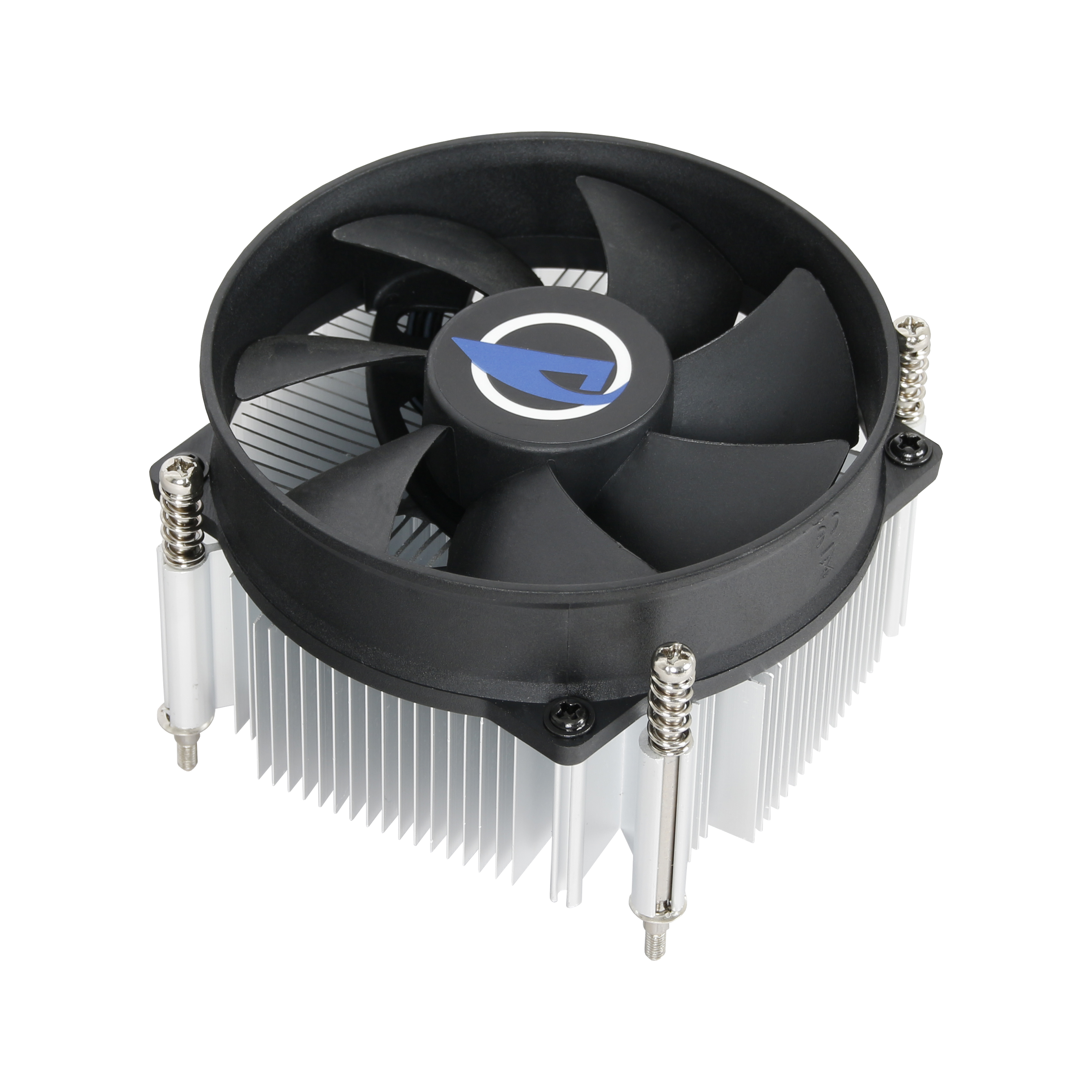 Gaming V1 | Intel Core i7-8700 | Nvidia GeForce RTX 5060 8GB | 16GB RAM | 480GB NVMe SSD | Windows 11 | MS Office 2024