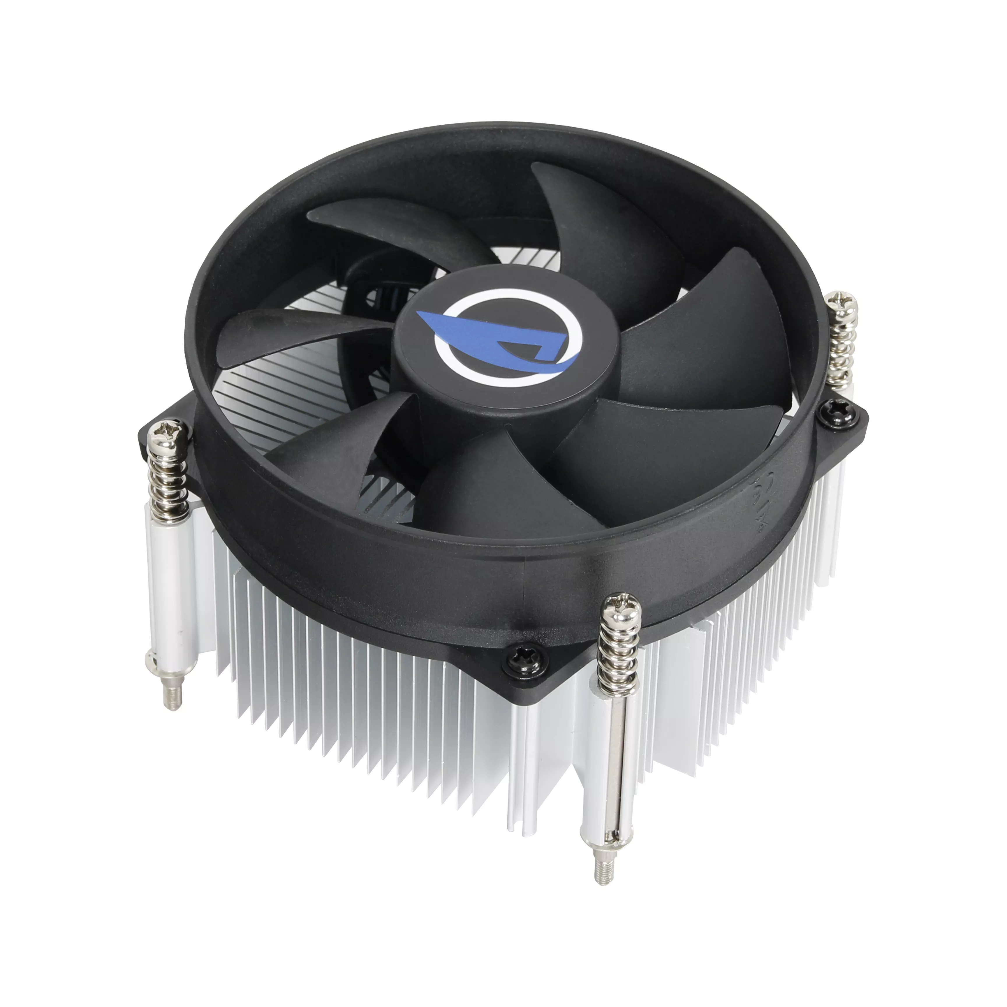 Gaming V1 | Intel Core i7-8700 | Nvidia GeForce RTX 5060 8GB | 16GB RAM | 1TB NVMe SSD | Windows 11 | MS Office 2024