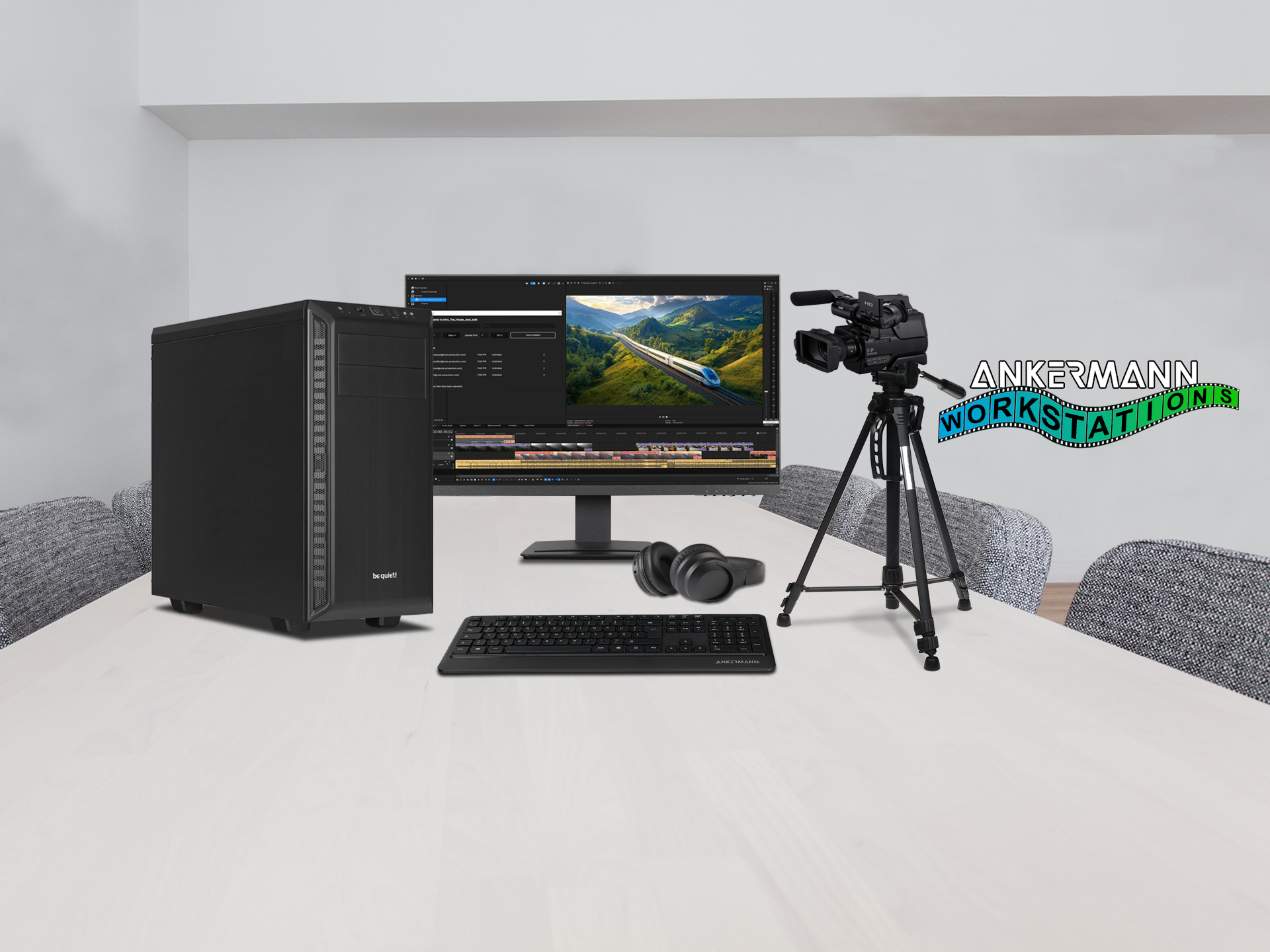 /fr/photo-editing-pc.htm?ksstc