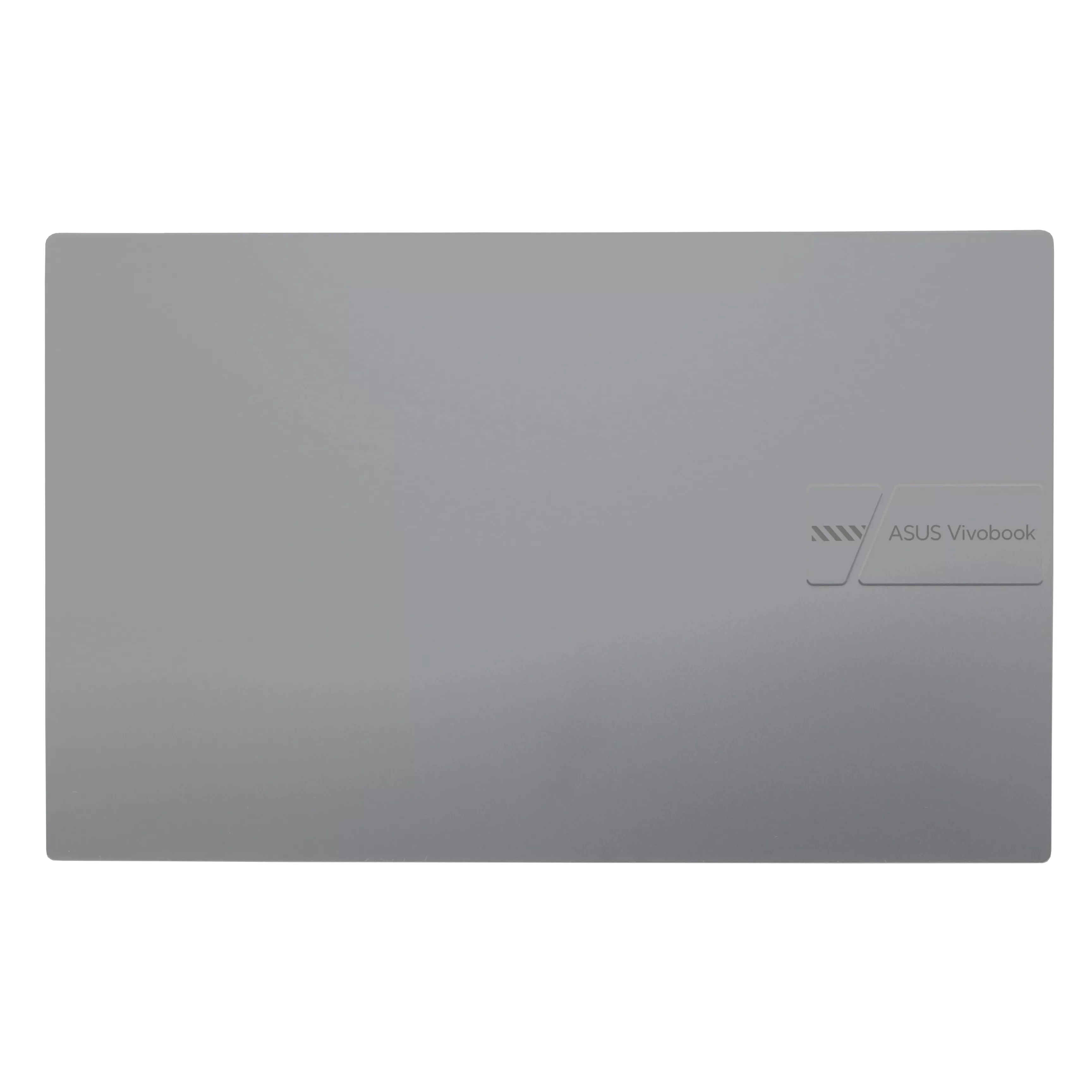 ASUS Vivobook X1505V | 16GB RAM | 1TB NVMe SSD | ASUS Vivobook X1505VA-MA921 | Intel Core i9-13900H | 15.6" OLED Display | Windows 11 Pro | WLAN & Bluetooth | MS Office 2024