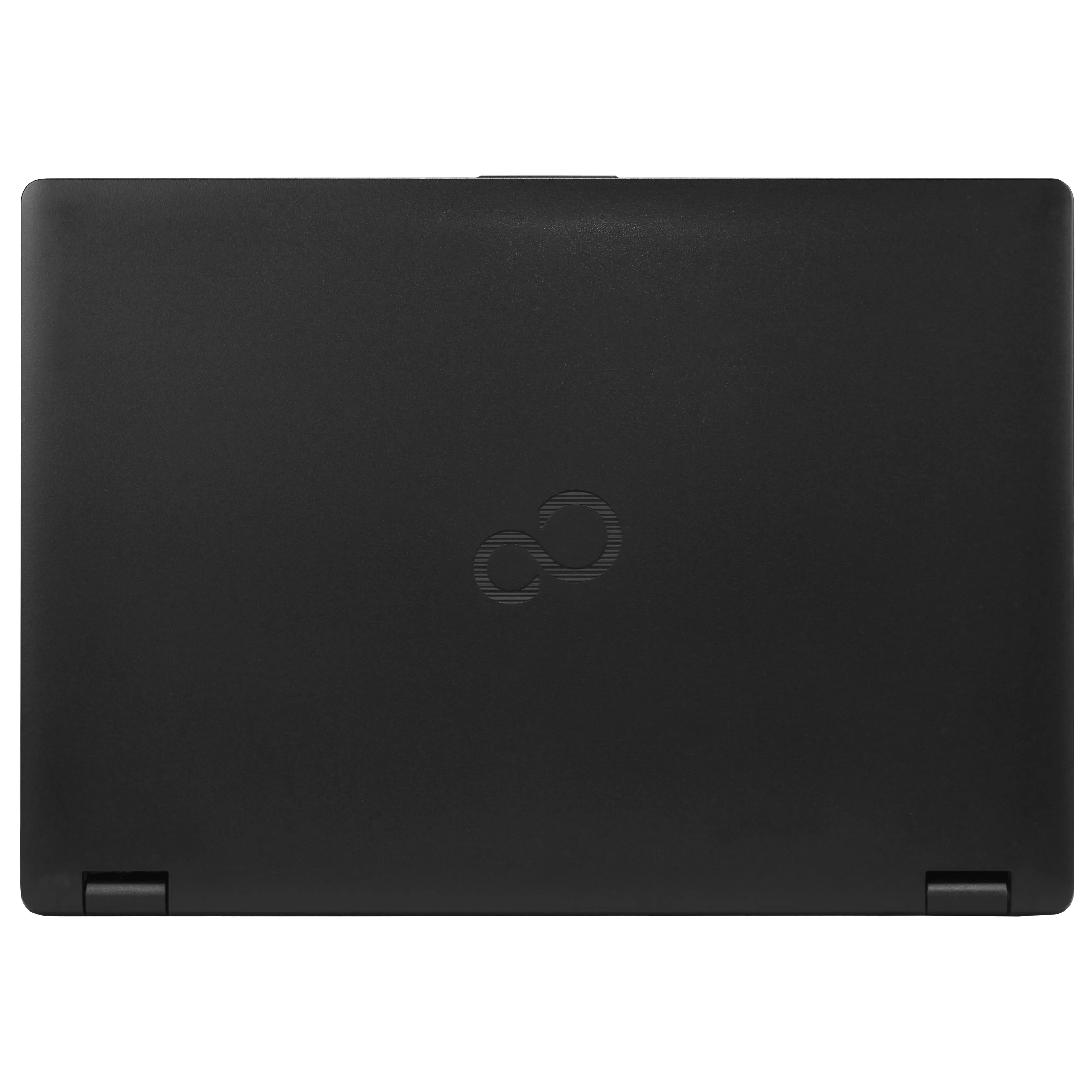 Fujitsu Refurbished Lifebook E5411 | 16GB RAM | 512GB NVMe SSD | Intel Core i3-1115G4 | 14" Full HD Display | Windows 11 Pro | WLAN & Bluetooth | MS Office 2024