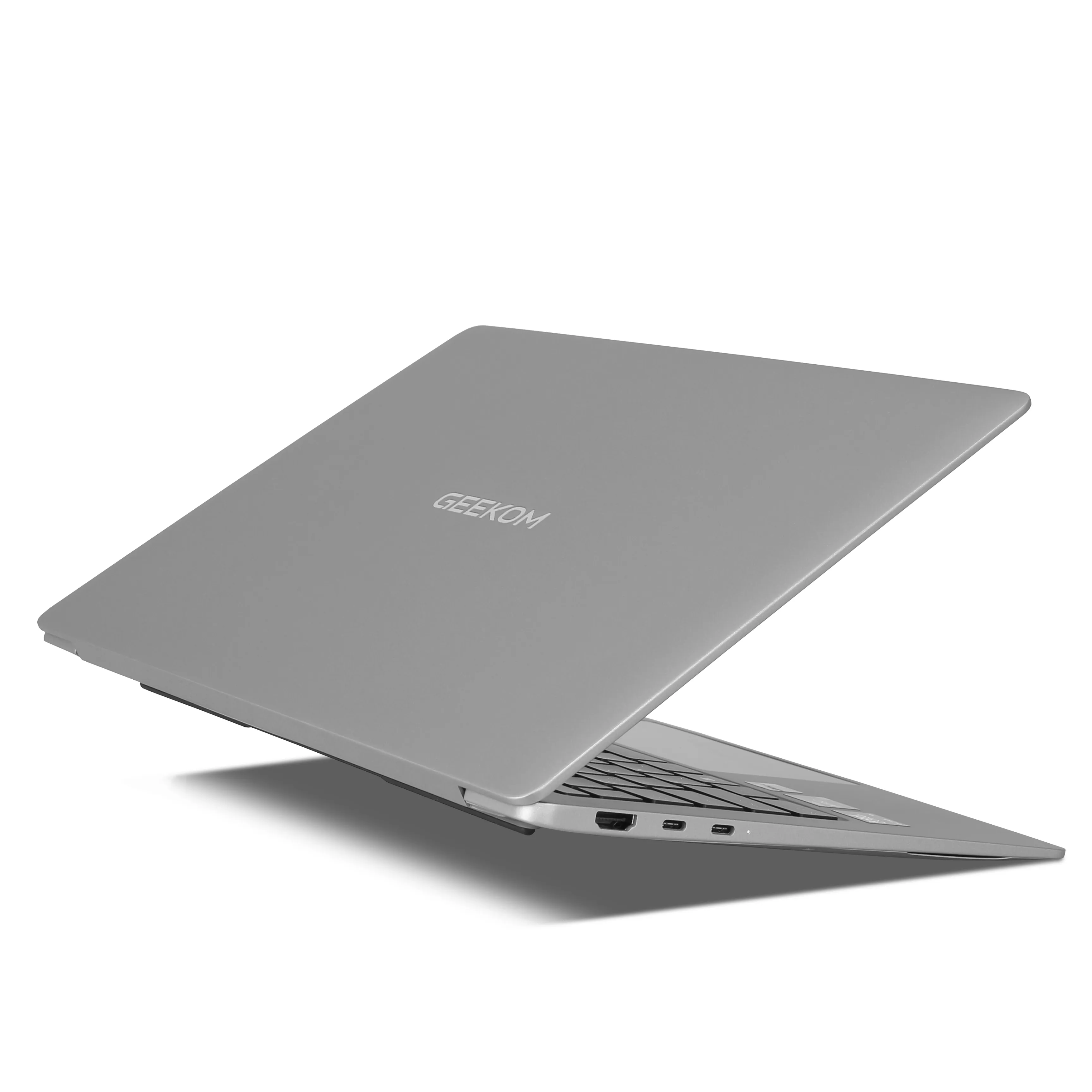 Ankermann X14 Pro | 32GB DDR5 RAM | 1TB NVMe SSD | Intel Core Ultra 9 185H | 14" OLED Display | Windows 11 Pro | WiFi & Bluetooth | MS Office 2024 Ankermann X14 Pro | 32GB DDR5 RAM | 1TB NVMe SSD | Intel Core Ultra 9 185H | 14" OLED Display | Windows 11 Pro | WiFi & Bluetooth | MS Office 2024