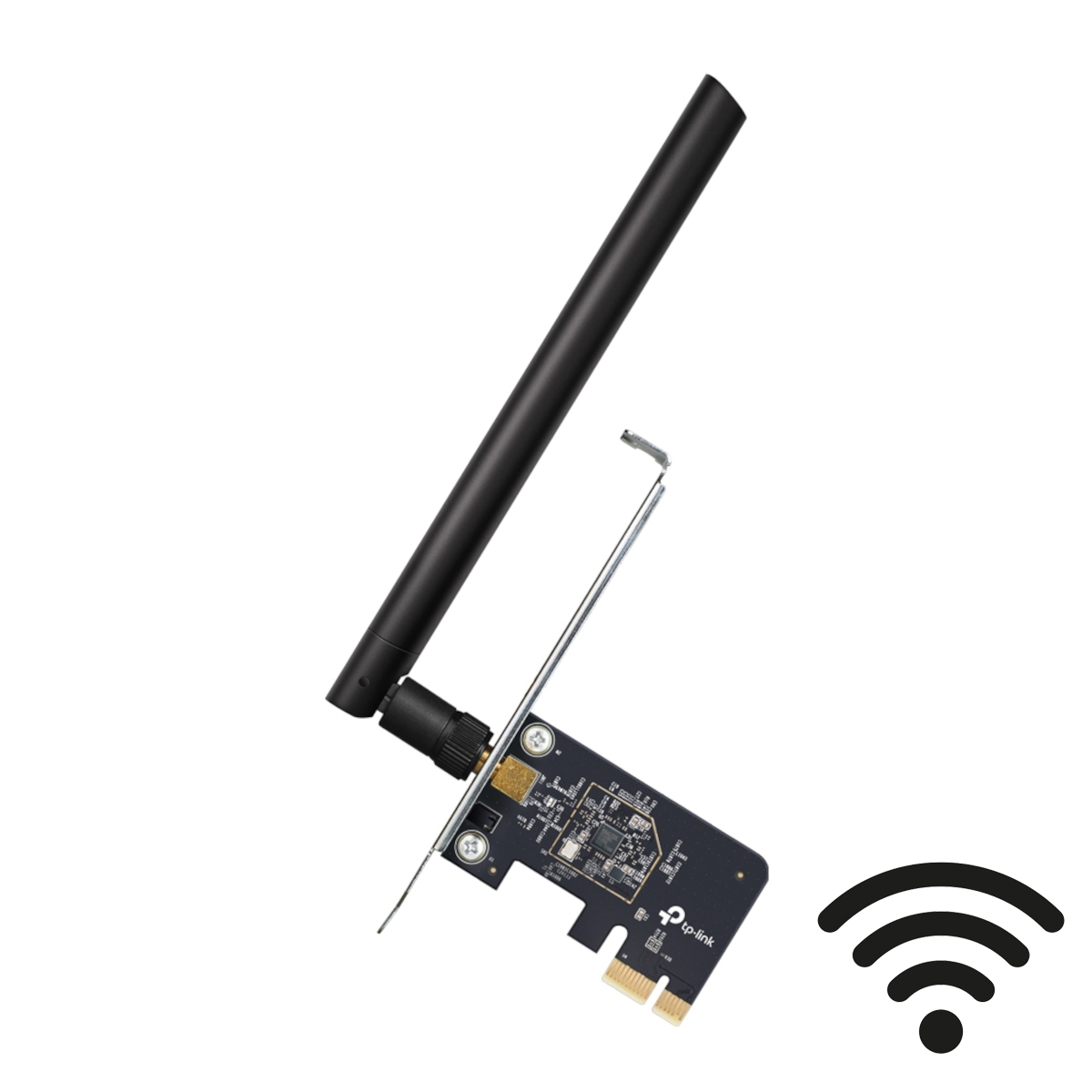 Astral Gaming V3 | AMD Ryzen 7 8700F | Nvidia GeForce RTX 5070 12GB | 16GB DDR5 RAM | 1TB NVMe SSD | Windows 11 | WLAN | Libre Office Astral Gaming V3 | AMD Ryzen 7 8700F | Nvidia GeForce RTX 5070 12GB | 16GB DDR5 RAM | 1TB NVMe SSD | Windows 11 | WLAN | Libre Office