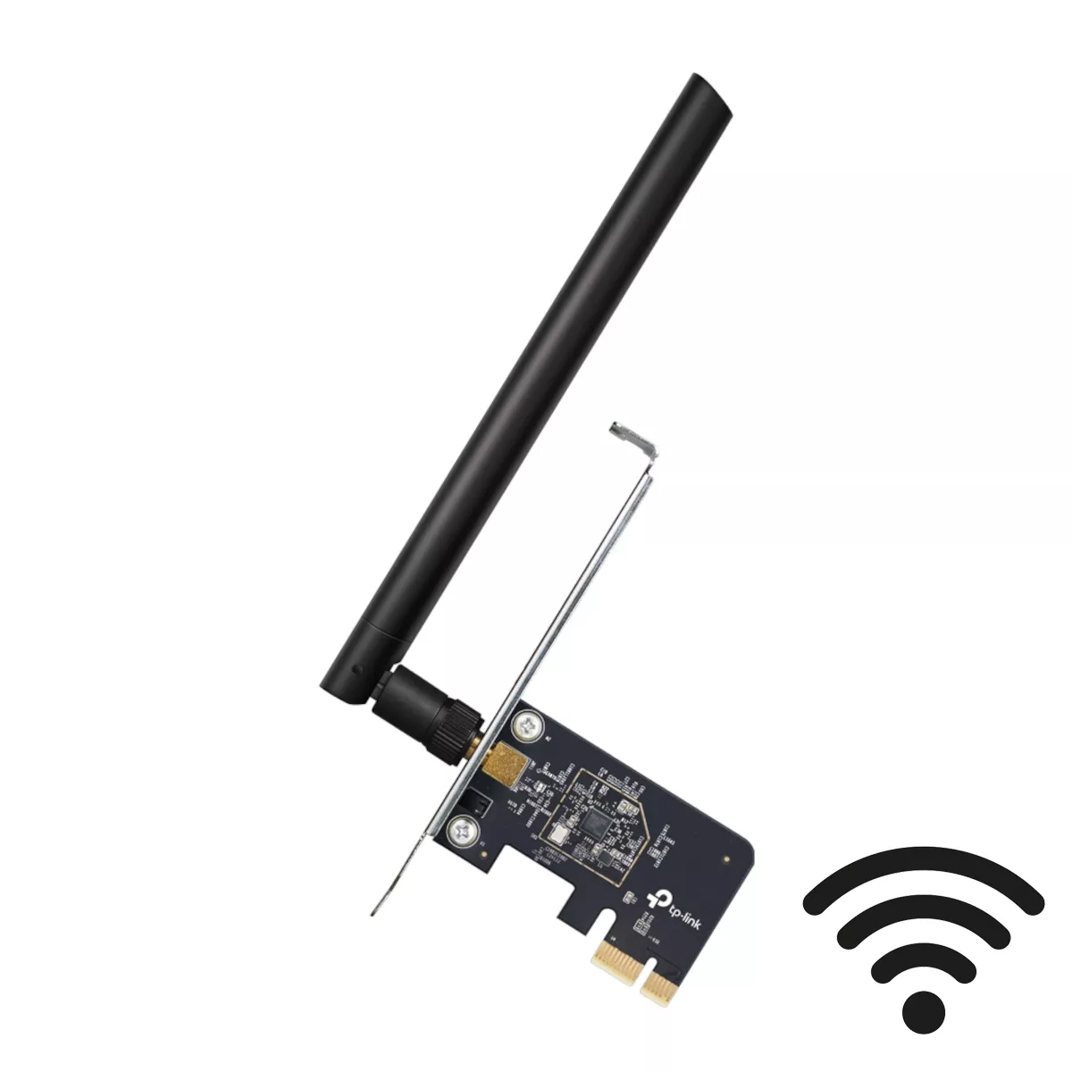 CAD PC | Intel Core i7-8700 | Nvidia Quadro K620 1GB | 32GB RAM | 1TB SSD | Windows 11 | WLAN | Maus & Tastatur | Libre Office