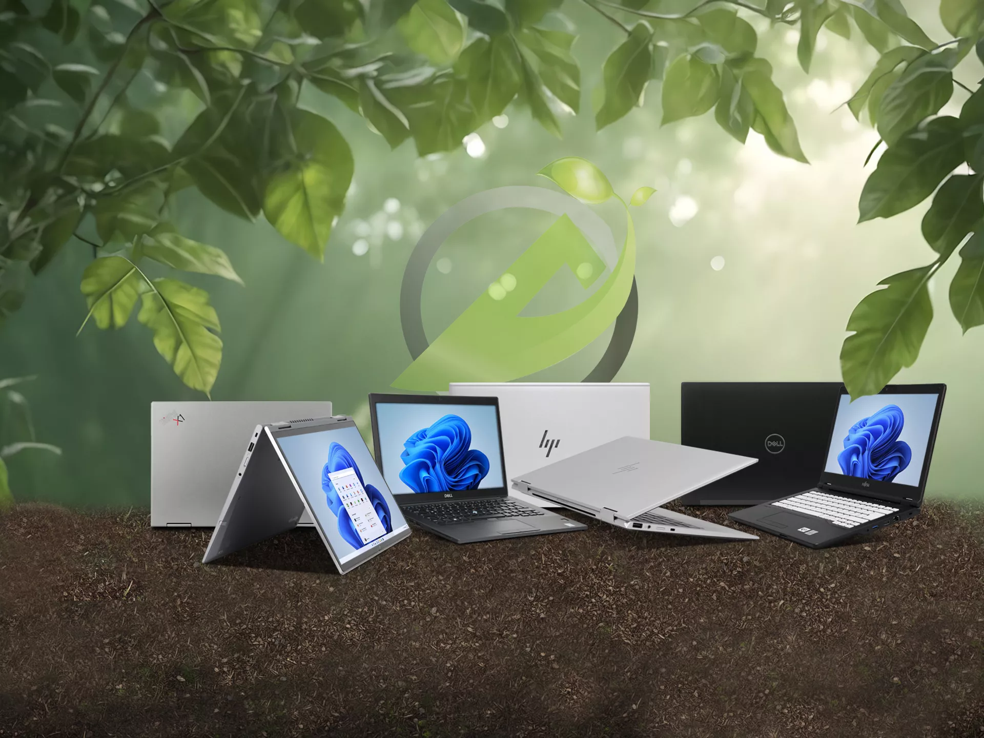 https://www.ankermann.nl/de/refurbished-laptop.htm