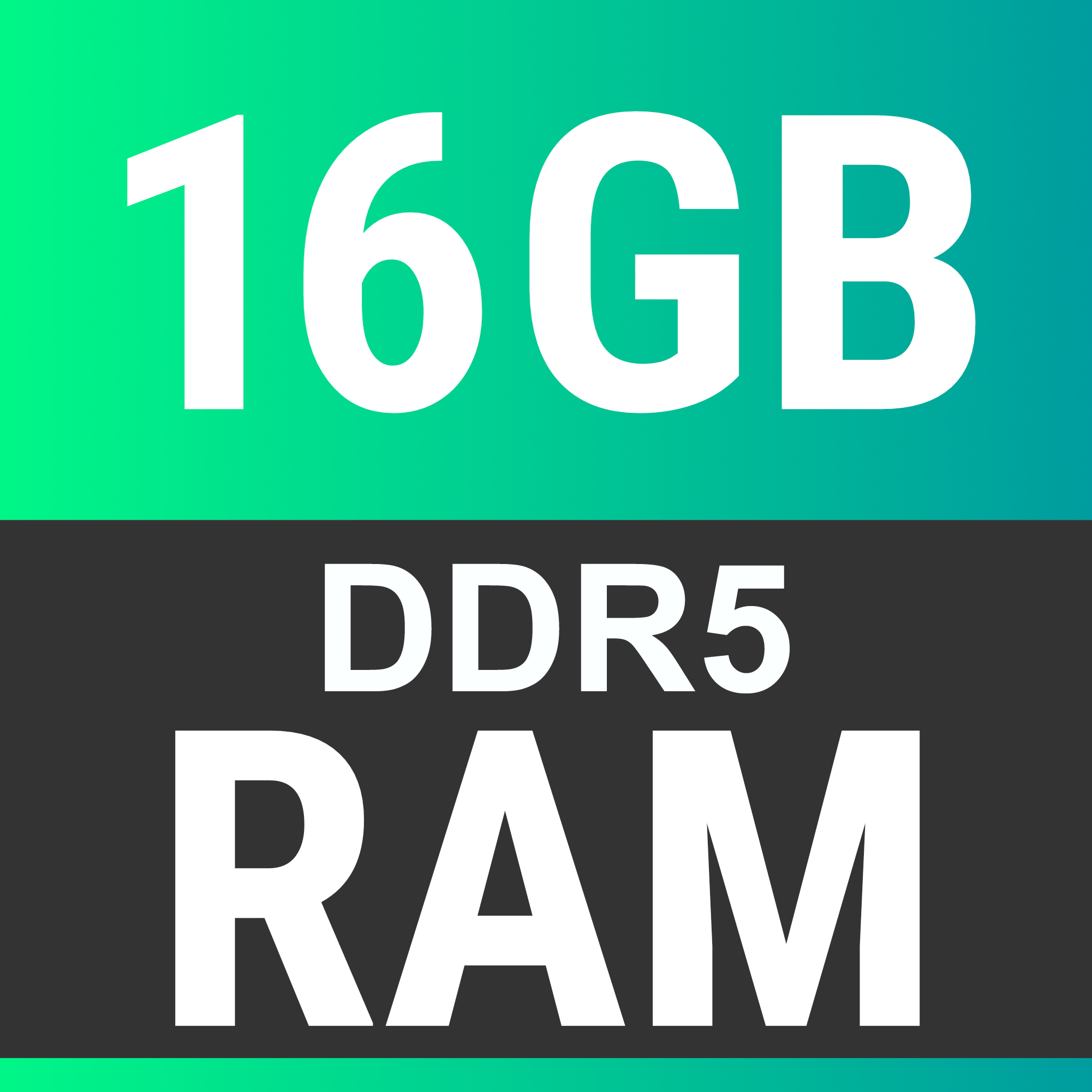Office Pro 9600X | AMD Ryzen 5 9600X | 16GB DDR5 RAM | 1TB NVMe SSD | Windows 11 | MS Office 2024 Office Pro 9600X | AMD Ryzen 5 9600X | 16GB DDR5 RAM | 1TB NVMe SSD | Windows 11 | MS Office 2024