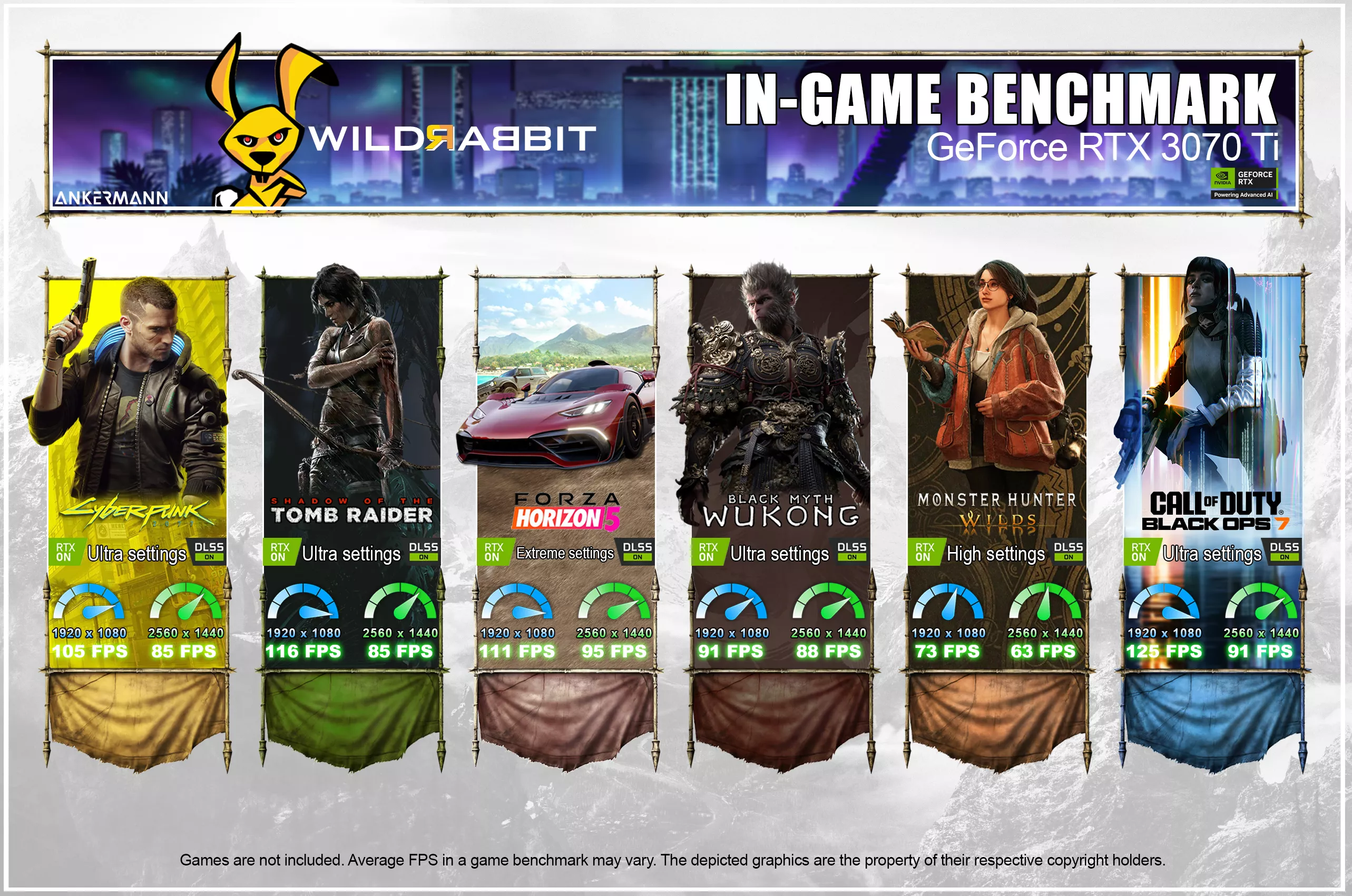 Crystal One Gaming PC | Intel Core i7-12700F | Nvidia GeForce RTX 3070 Ti 8GB | 32GB DDR5 RAM | 1TB NVMe SSD | Windows 11 | WiFi & Bluetooth Crystal One Gaming PC | Intel Core i7-12700F | Nvidia GeForce RTX 3070 Ti 8GB | 32GB DDR5 RAM | 1TB NVMe SSD | Windows 11 | WiFi & Bluetooth