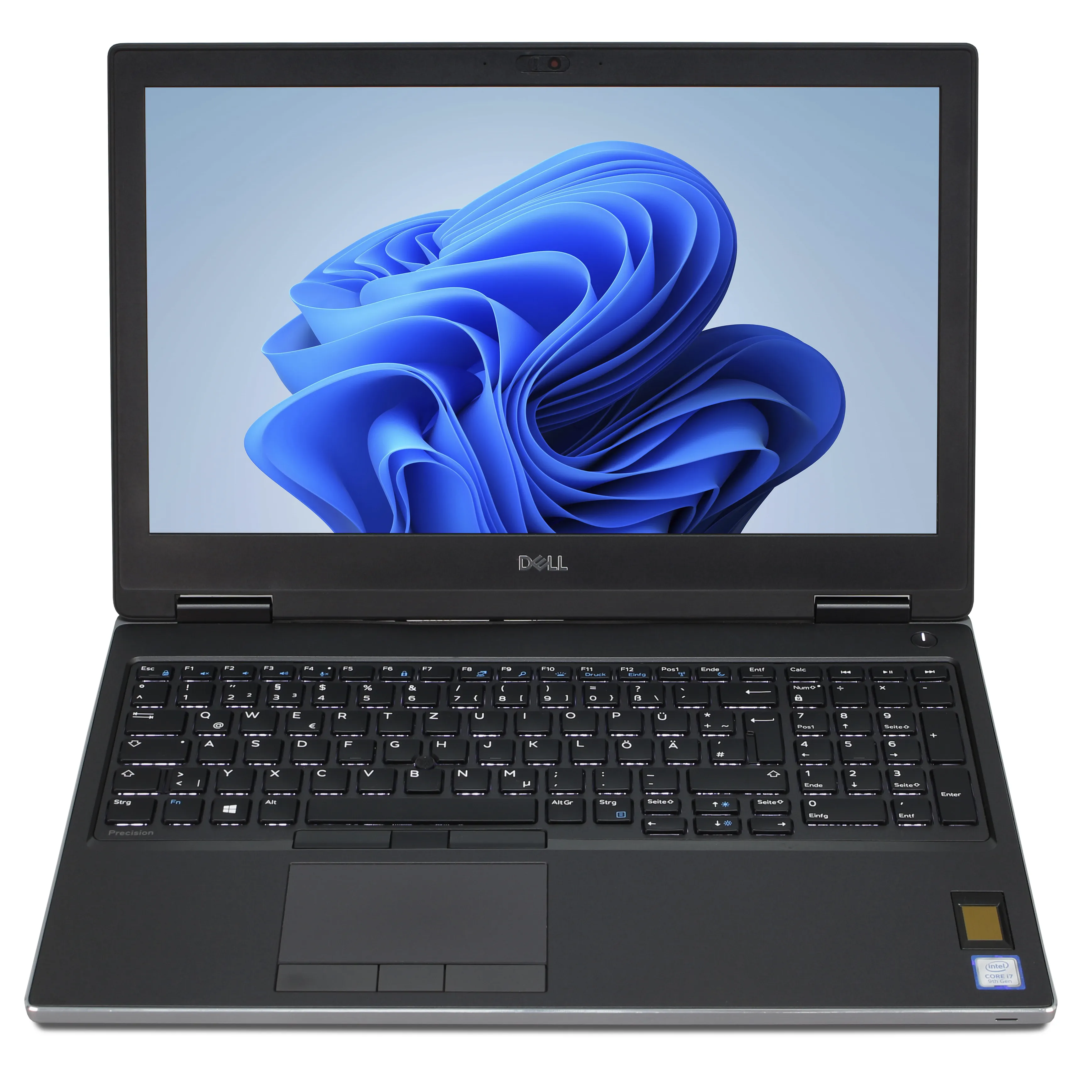 DELL PRECISION 7540 | 32GB RAM | 1To NVMe SSD | DELL PRECISION Barebone | Intel Core i7-9850H | 15.6" Full HD Display | NVIDIA Quadro T1000 4Go | Windows 11 Pro | WiFi & Bluetooth | MS Office 2024 DELL PRECISION 7540 | 32GB RAM | 1To NVMe SSD | DELL PRECISION Barebone | Intel Core i7-9850H | 15.6" Full HD Display | NVIDIA Quadro T1000 4Go | Windows 11 Pro | WiFi & Bluetooth | MS Office 2024