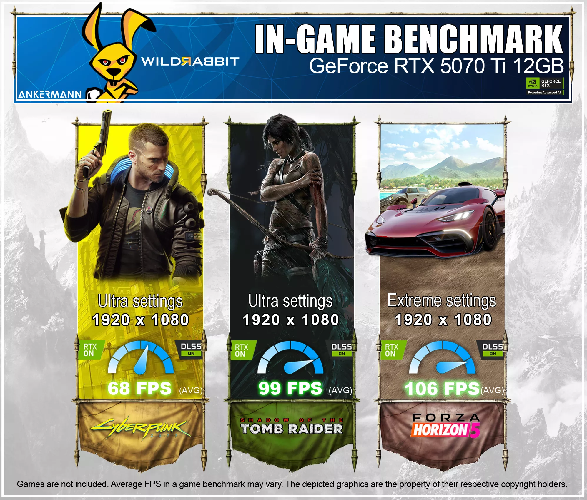 Acer Predator Helios Neo 16S AI Gaming | 16GB DDR5 RAM | 1TB NVMe SSD | Intel Core Ultra 9 275HX | 16" OLED Display | Nvidia GeForce RTX 5070 Ti 12GB | Windows 11 Pro | WLAN & Bluetooth | MS Office 2024 Acer Predator Helios Neo 16S AI Gaming | 16GB DDR5 RAM | 1TB NVMe SSD | Intel Core Ultra 9 275HX | 16" OLED Display | Nvidia GeForce RTX 5070 Ti 12GB | Windows 11 Pro | WLAN & Bluetooth | MS Office 2024