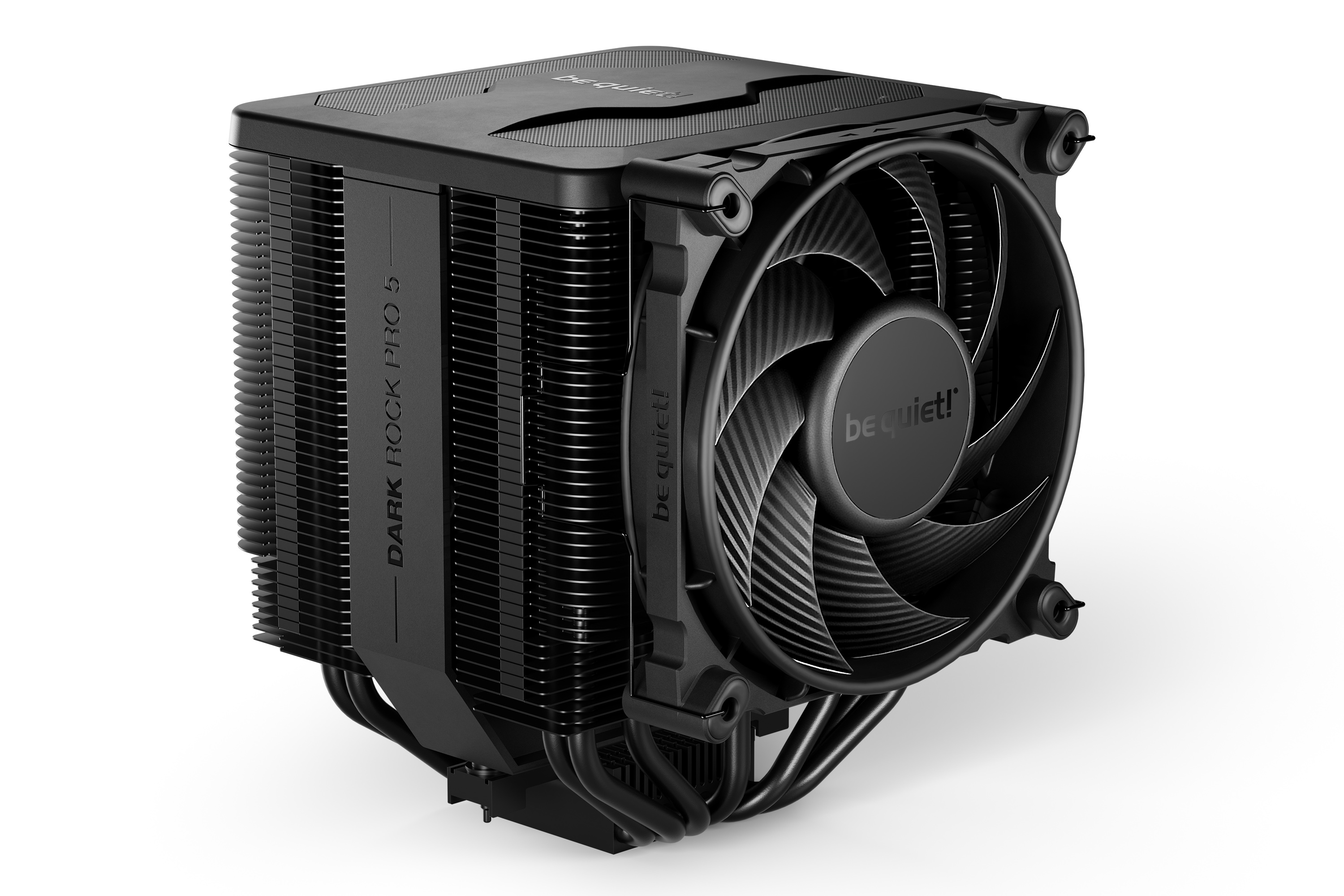Workstation PC | AMD Ryzen 9 9950X | Nvidia GeForce RTX 5060 Ti 16GB | 32GB DDR5 RAM | 1TB NVMe SSD | Windows 11 | WLAN & Bluetooth Workstation PC | AMD Ryzen 9 9950X | Nvidia GeForce RTX 5060 Ti 16GB | 32GB DDR5 RAM | 1TB NVMe SSD | Windows 11 | WLAN & Bluetooth