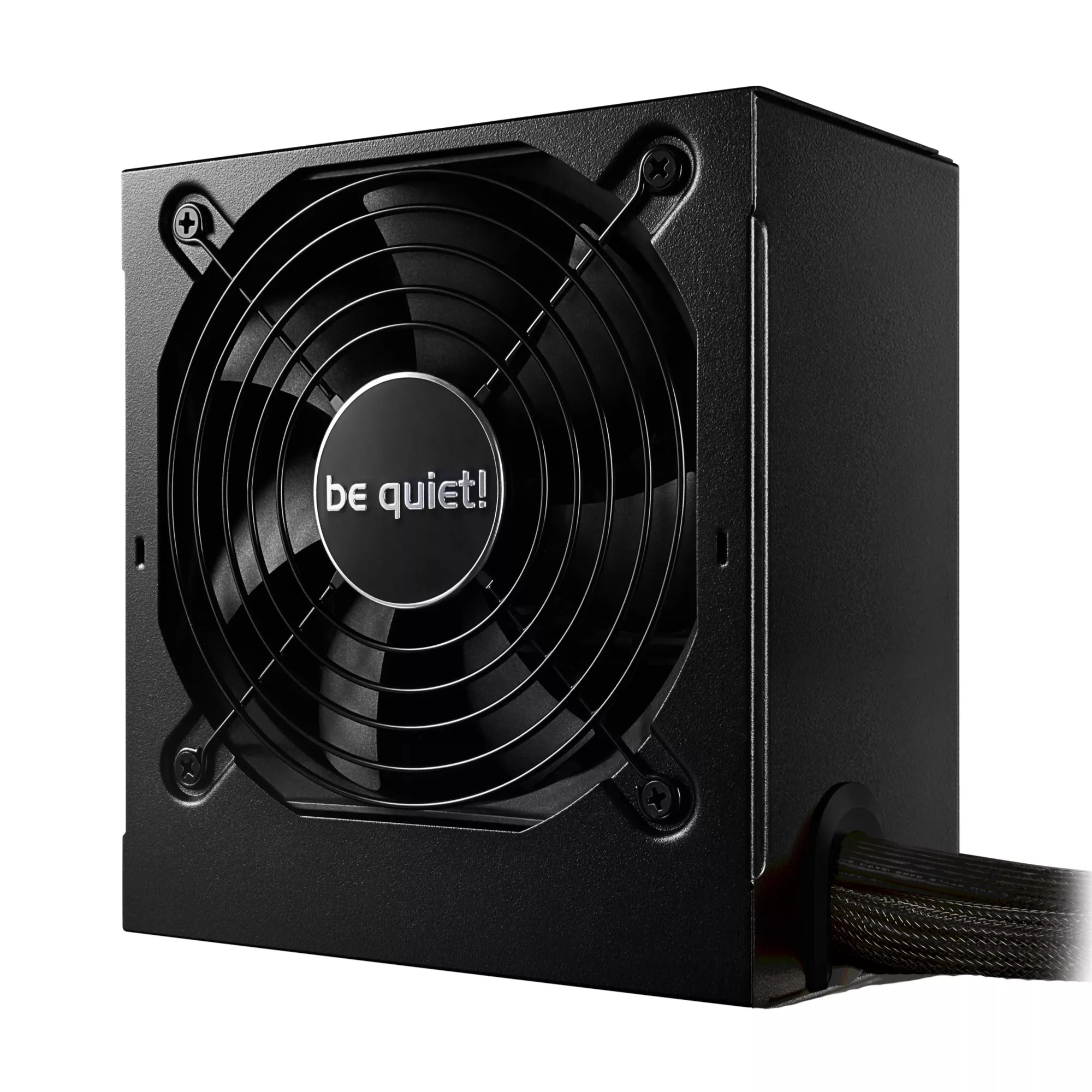 Comet Gaming PC | AMD Ryzen 7 5700X | AMD RX 9060XT 16GB | 32GB RAM | 1TB NVMe SSD | Windows 11 | WLAN & Bluetooth 