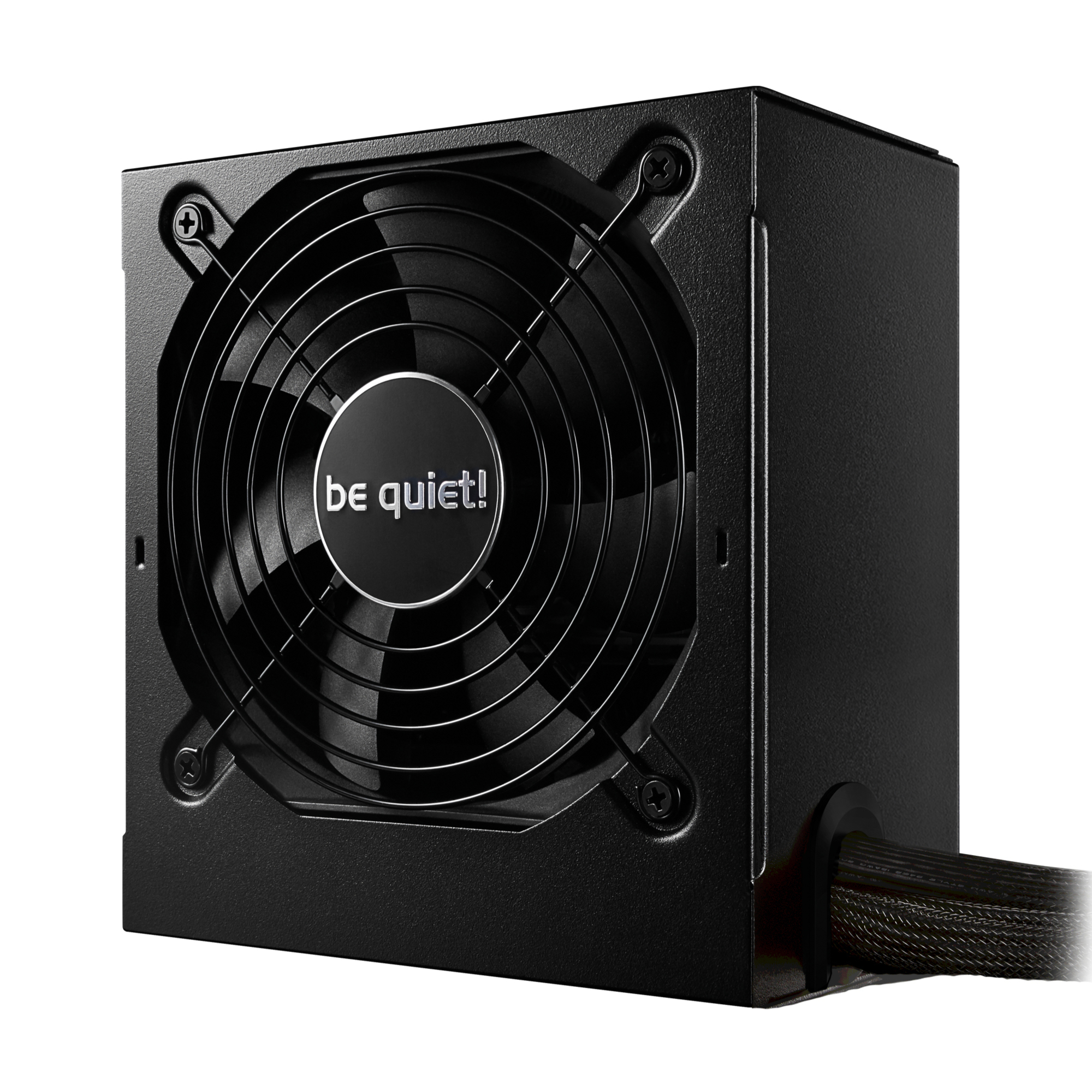 Comet Gaming PC | AMD Ryzen 7 5700X | AMD RX 9060XT 16GB | 32GB RAM | 1TB NVMe SSD | Windows 11 | WLAN & Bluetooth 