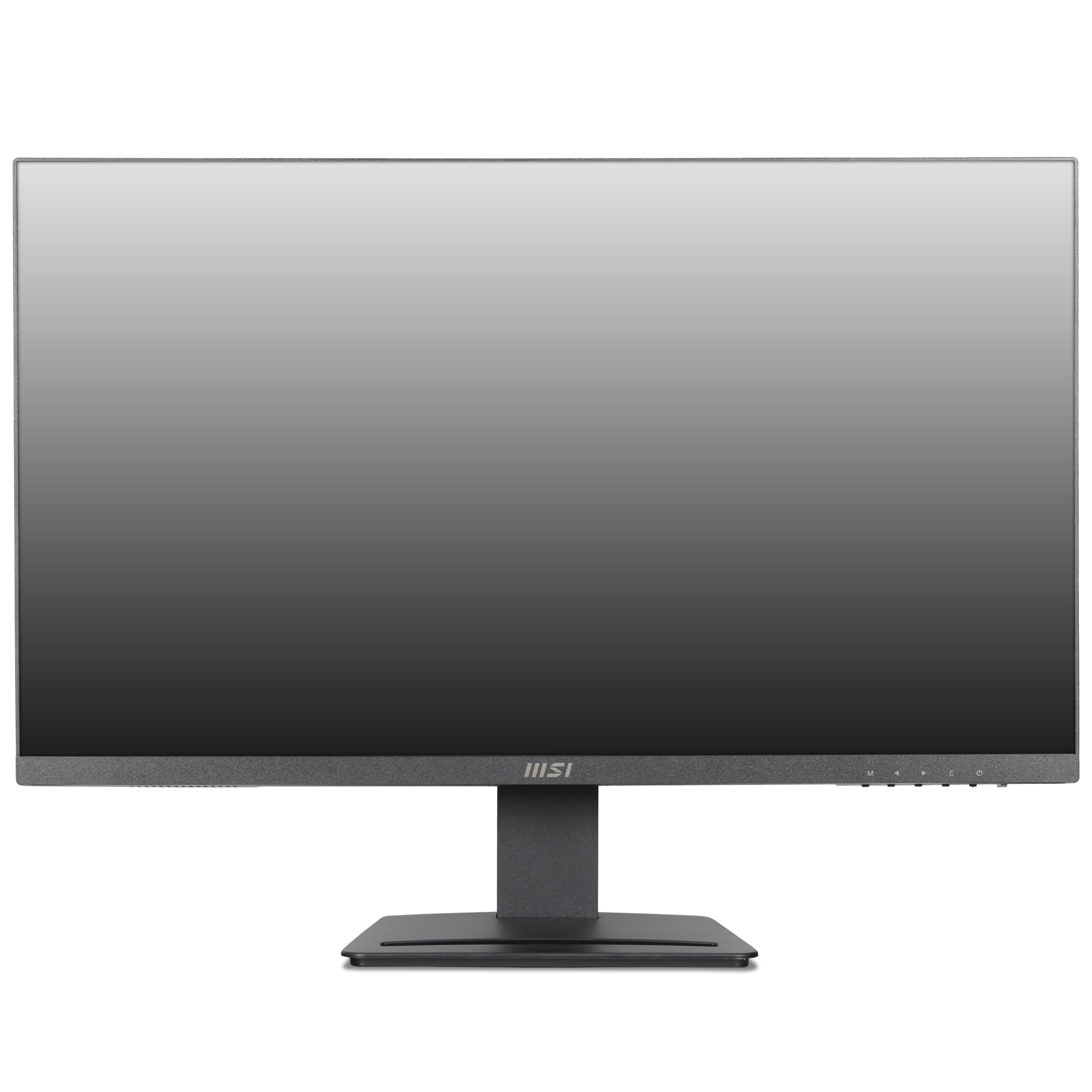 MSI PRO MP273A 27" MSI PRO MP273A 27"