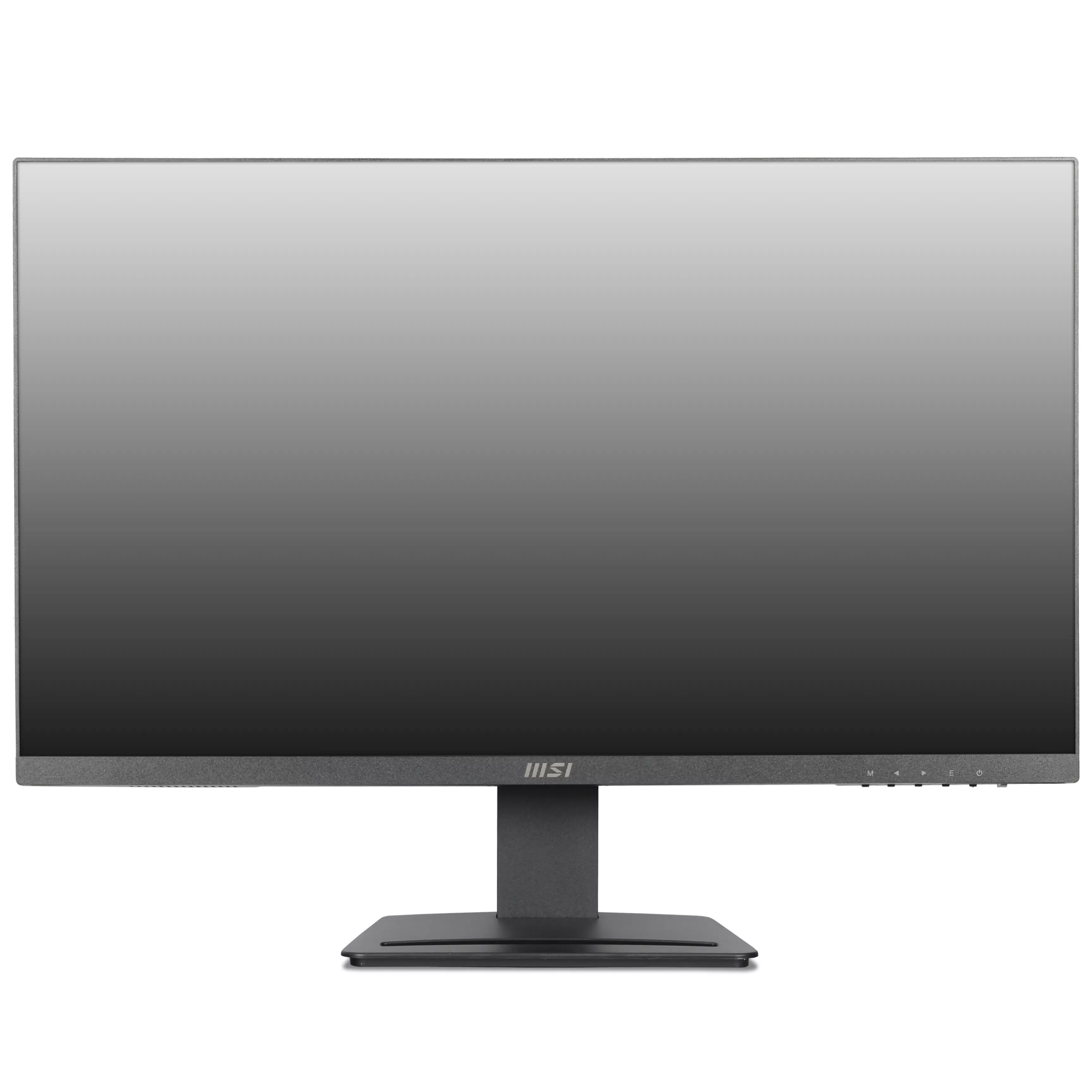 MSI PRO MP273A 27" MSI PRO MP273A 27"