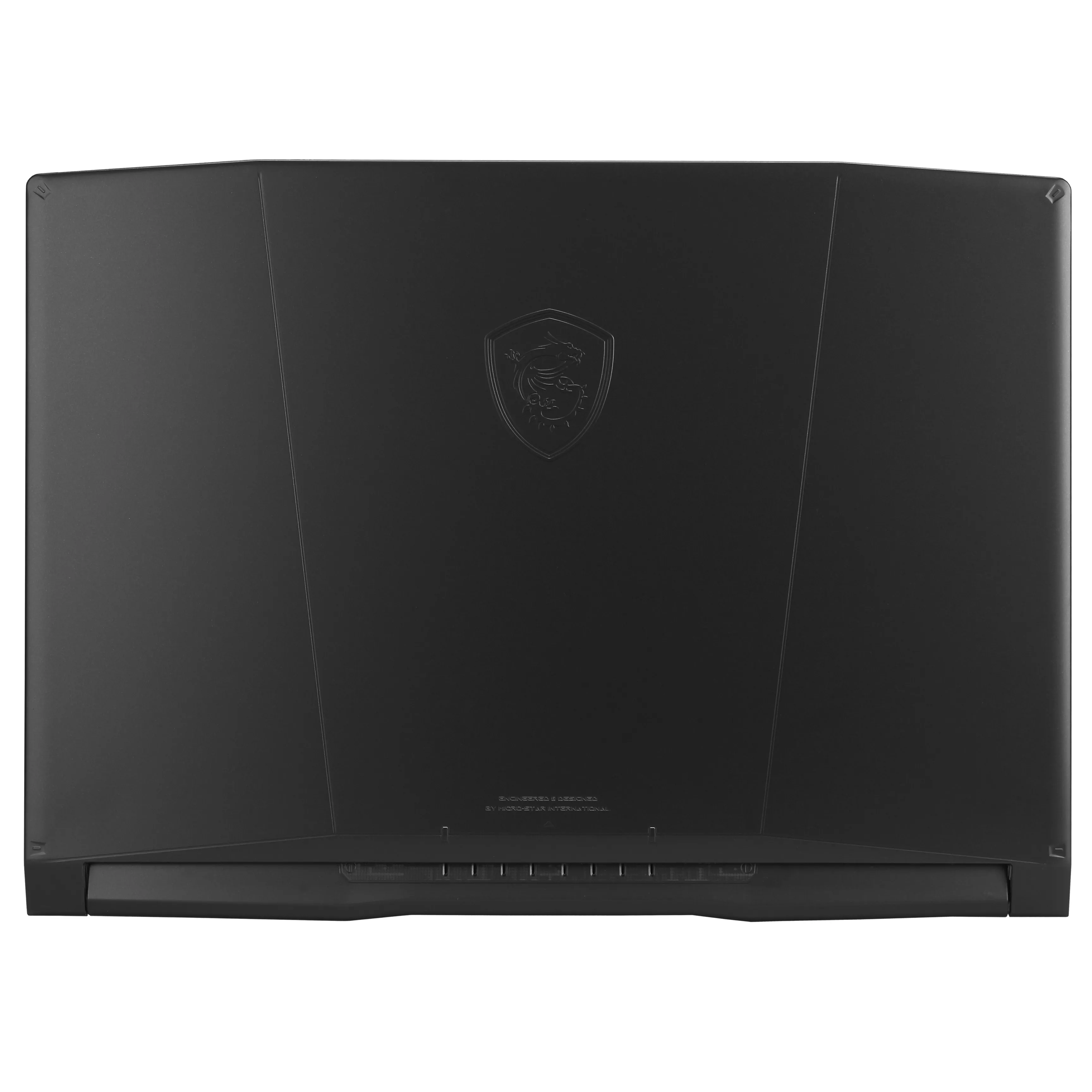 MSI Katana A15 AI B8VF-451 Gaming | 16GB DDR5 RAM | 512GB NVMe SSD | AMD Ryzen 7 8845HS | 15.6" Full HD LED Display | Nvidia GeForce RTX 4060 8GB | Windows 11 Pro | WLAN & Bluetooth | MS Office 2024