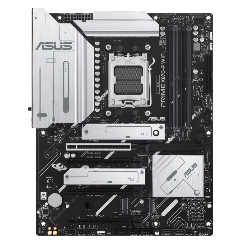 Hyper X3D Gaming PC | AMD Ryzen 7 9800X3D | Nvidia GeForce RTX 5070 Ti 16GB | 32GB DDR5 RAM | 2TB NVMe SSD | Windows 11 | WiFi & Bluetooth Hyper X3D Gaming PC | AMD Ryzen 7 9800X3D | Nvidia GeForce RTX 5070 Ti 16GB | 32GB DDR5 RAM | 2TB NVMe SSD | Windows 11 | WiFi & Bluetooth