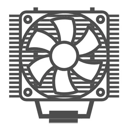 CAD Workstation CW04 V3 | Intel Core i7-13700F | NVIDIA Quadro M5000 8GB | 64GB DDR5 RAM | 1TB NVMe SSD | Windows 11 | WLAN & Bluetooth CAD Workstation CW04 V3 | Intel Core i7-13700F | NVIDIA Quadro M5000 8GB | 64GB DDR5 RAM | 1TB NVMe SSD | Windows 11 | WLAN & Bluetooth