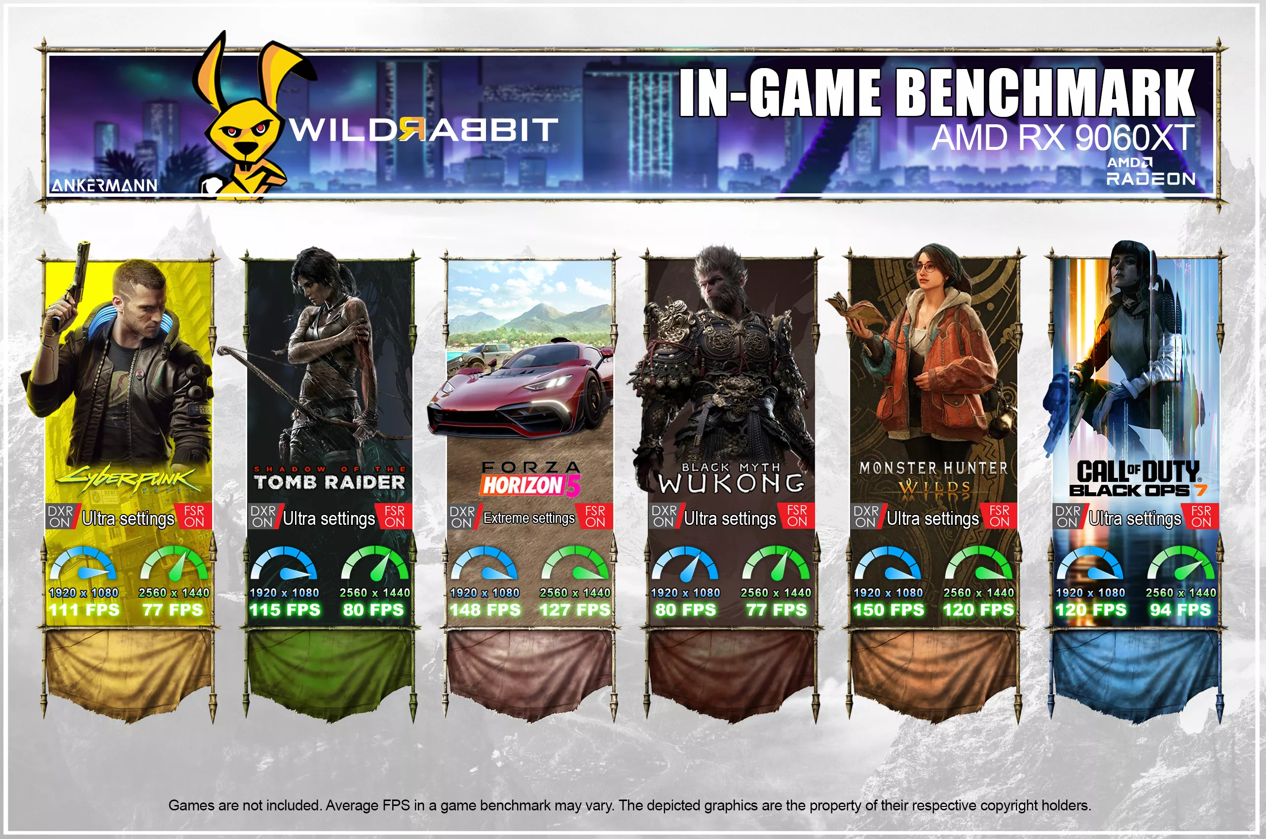 Gaming PC | Intel Core Ultra 7 265KF | AMD RX 9060XT 16GB | 32GB DDR5 RAM | 2TB NVMe SSD | Windows 11 | WLAN & Bluetooth Gaming PC | Intel Core Ultra 7 265KF | AMD RX 9060XT 16GB | 32GB DDR5 RAM | 2TB NVMe SSD | Windows 11 | WLAN & Bluetooth