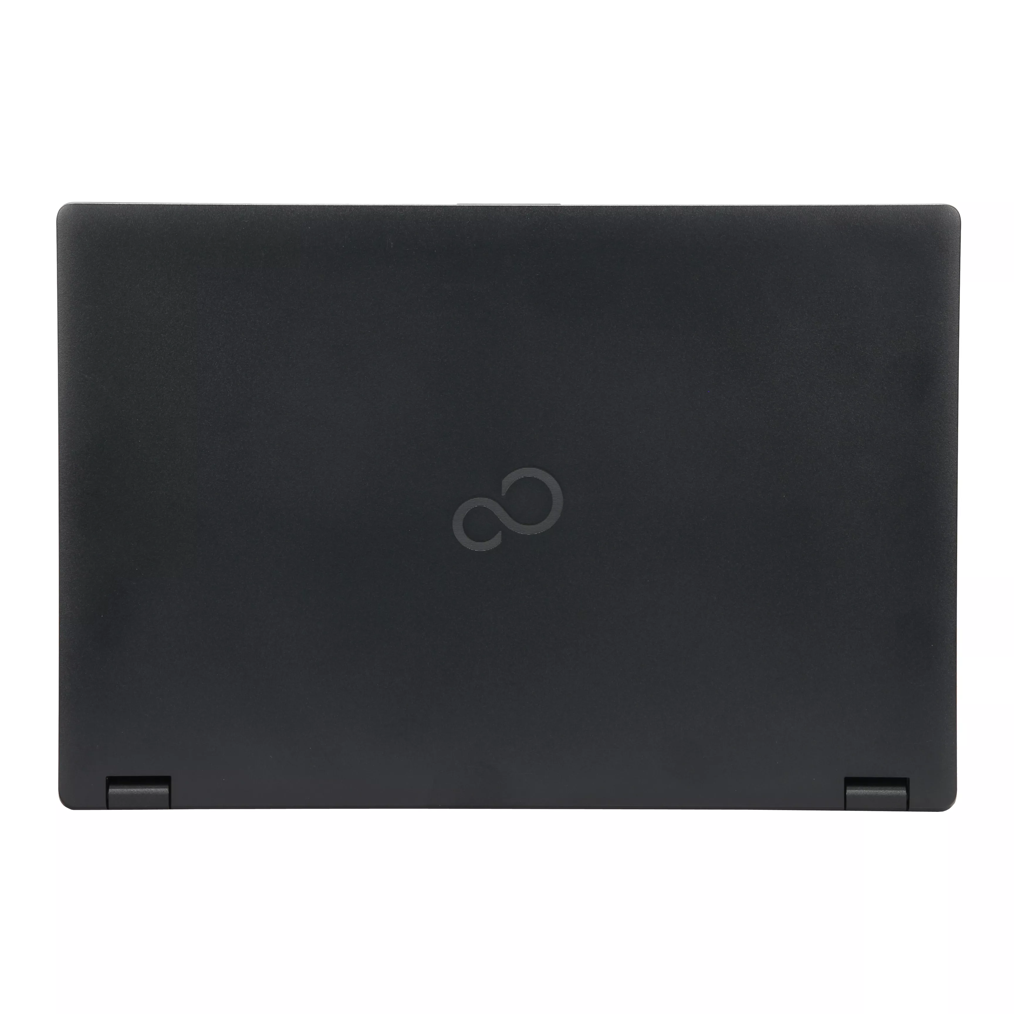 Fujitsu Lifebook E5510 | 16GB RAM | 1TB NVMe SSD | Intel Core i5-10310U | 15.6" Full HD Display | Windows 11 Pro | WLAN & Bluetooth | MS Office 2024