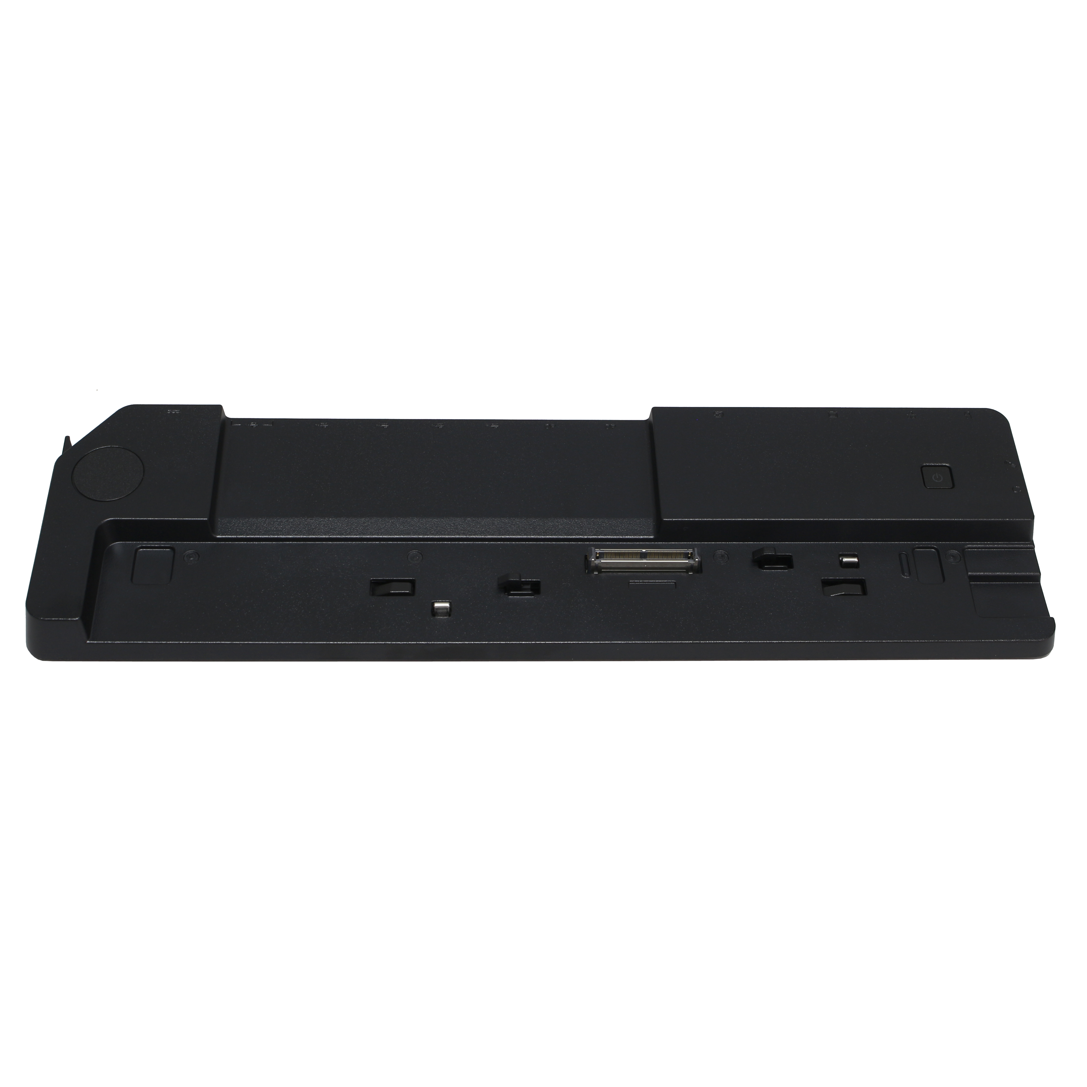 Dockingstation Fujitsu Port Replicator 90W (NPR46) con alimentatore incluso Dockingstation Fujitsu Port Replicator 90W (NPR46) con alimentatore incluso