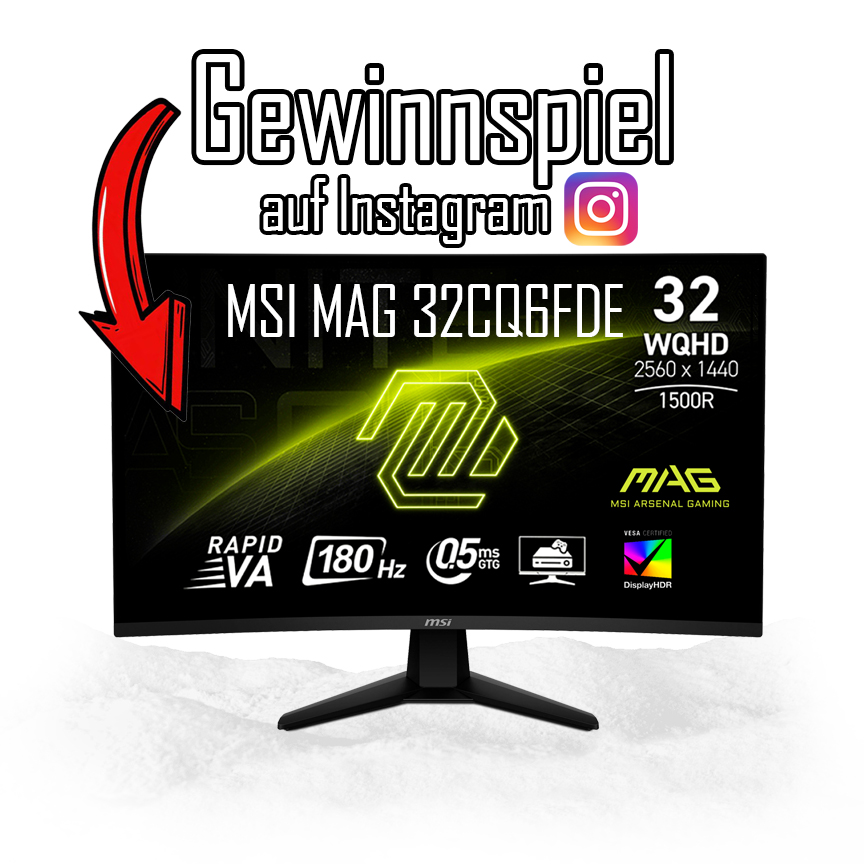 Dies ist ein klickbares Bild