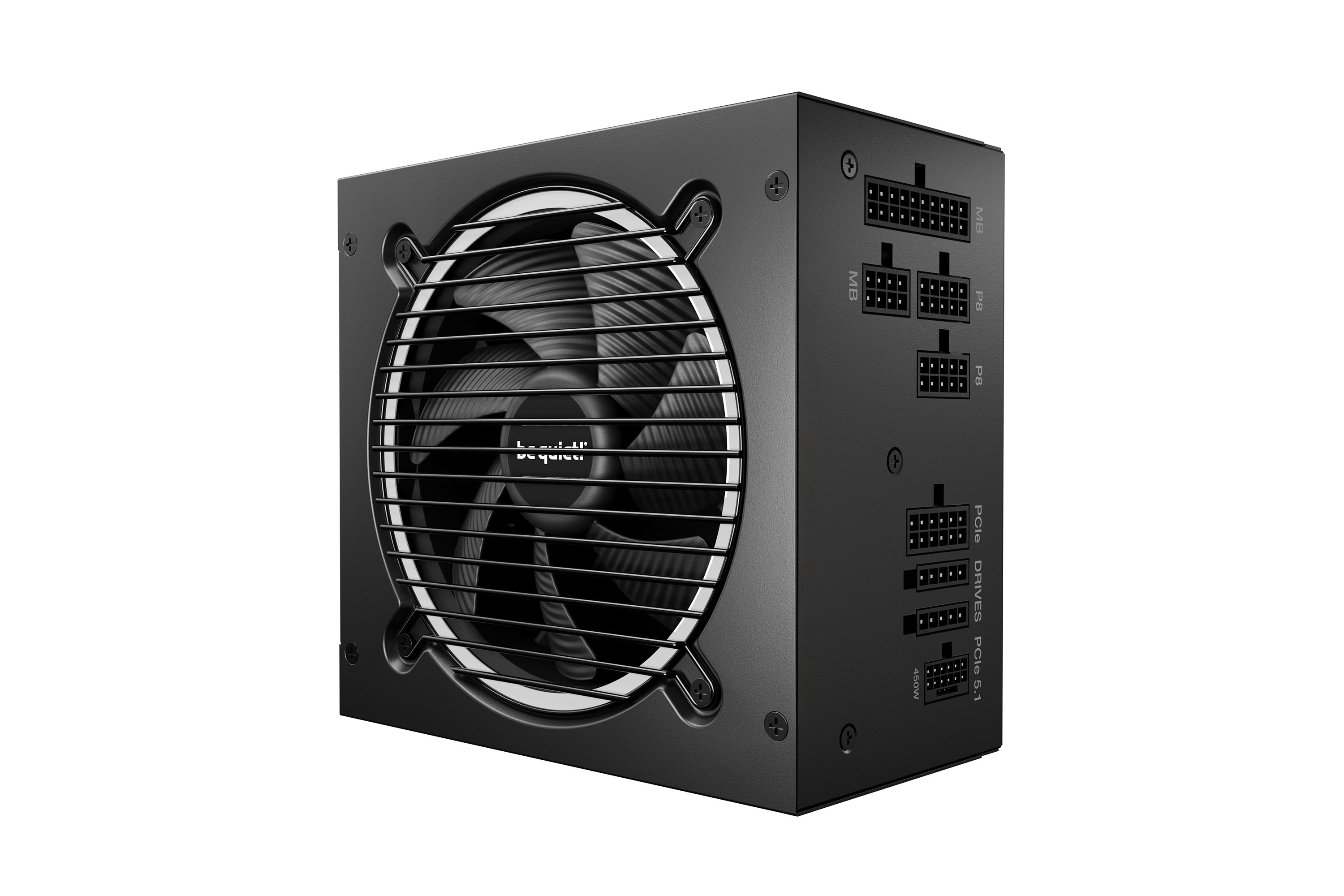 Workstation PC | AMD Ryzen 7 9700X | Nvidia GeForce RTX 5060 Ti 16GB | 32GB DDR5 RAM | 1TB NVMe SSD | Windows 11 | WLAN & Bluetooth Workstation PC | AMD Ryzen 7 9700X | Nvidia GeForce RTX 5060 Ti 16GB | 32GB DDR5 RAM | 1TB NVMe SSD | Windows 11 | WLAN & Bluetooth