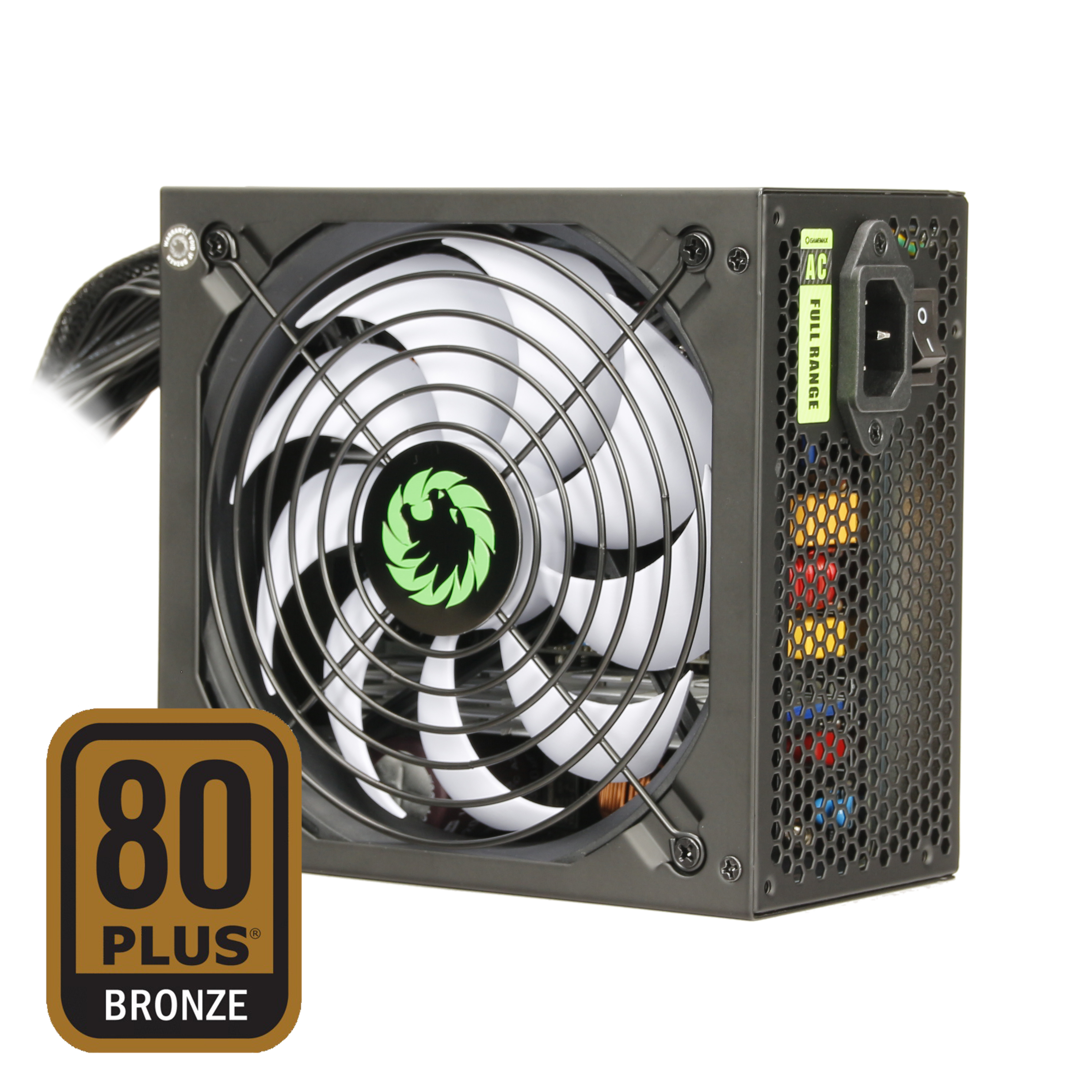 Havoc Gaming PC | AMD Ryzen 7 8700F | AMD RX 9060XT 16GB | 32GB DDR5 RAM | 1TB NVMe SSD | Windows 11 | WLAN & Bluetooth Havoc Gaming PC | AMD Ryzen 7 8700F | AMD RX 9060XT 16GB | 32GB DDR5 RAM | 1TB NVMe SSD | Windows 11 | WLAN & Bluetooth