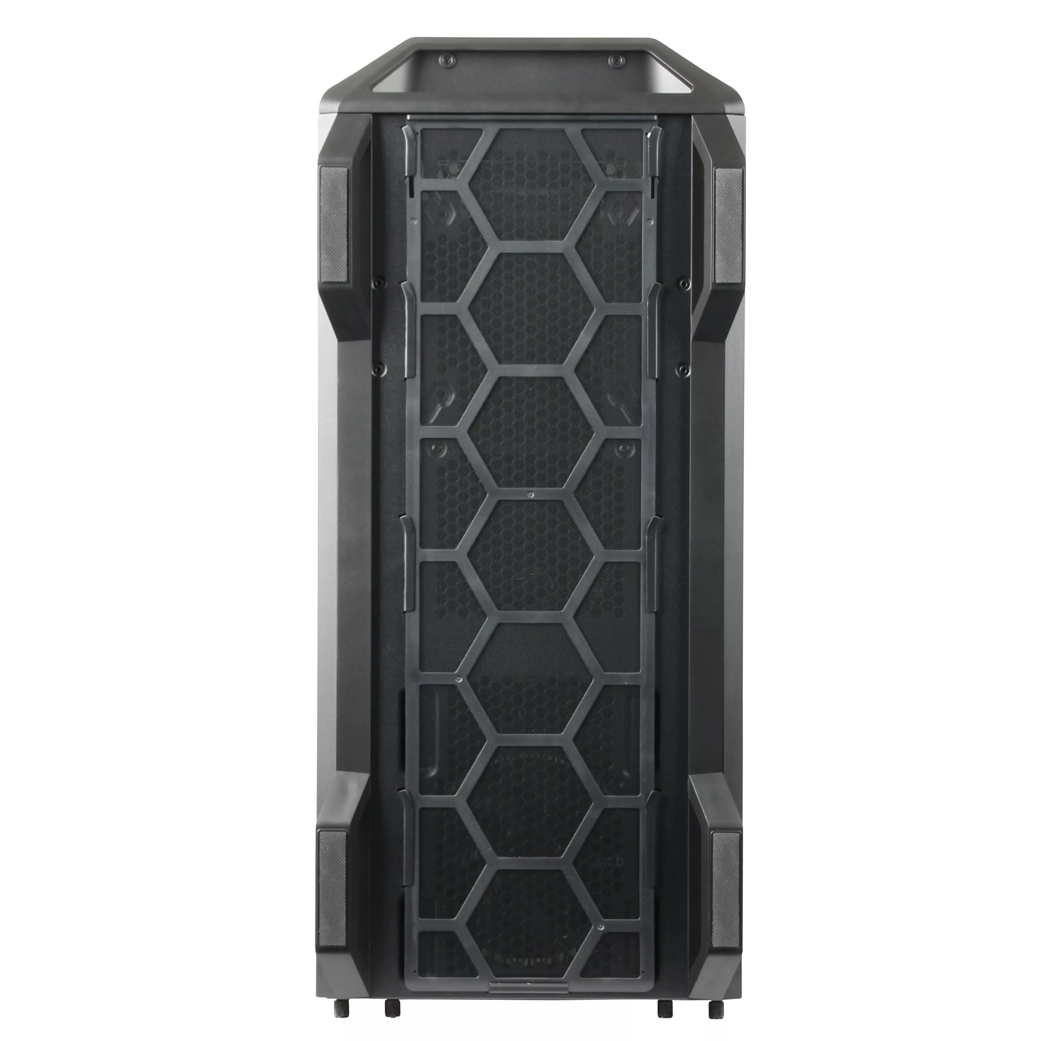 WILDRABBIT AQUA X PRO Gaming PC | AMD Ryzen 9 9950X3D | Nvidia GeForce RTX 5080 16GB | 64GB DDR5 RAM | 2TB NVMe SSD | Windows 11 | WLAN & Bluetooth WILDRABBIT AQUA X PRO Gaming PC | AMD Ryzen 9 9950X3D | Nvidia GeForce RTX 5080 16GB | 64GB DDR5 RAM | 2TB NVMe SSD | Windows 11 | WLAN & Bluetooth