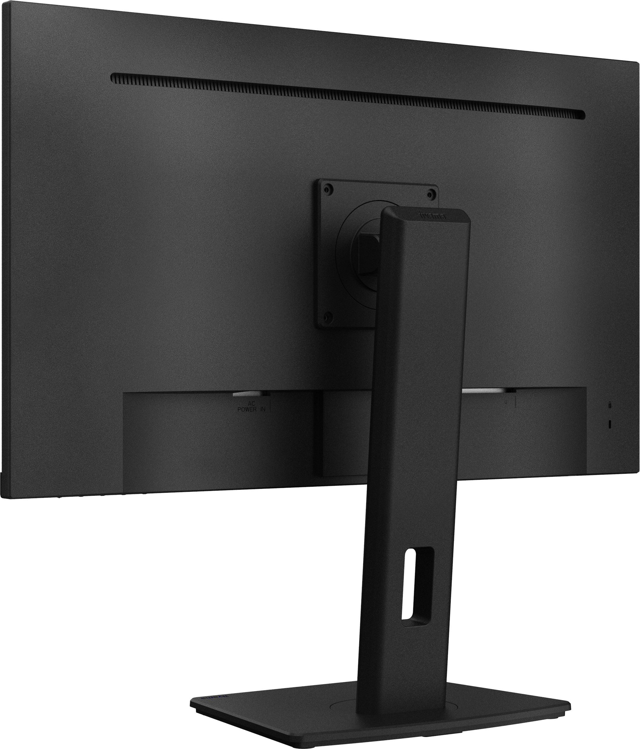 iiyama ProLite XUB 27" Monitor iiyama ProLite XUB 27" Monitor