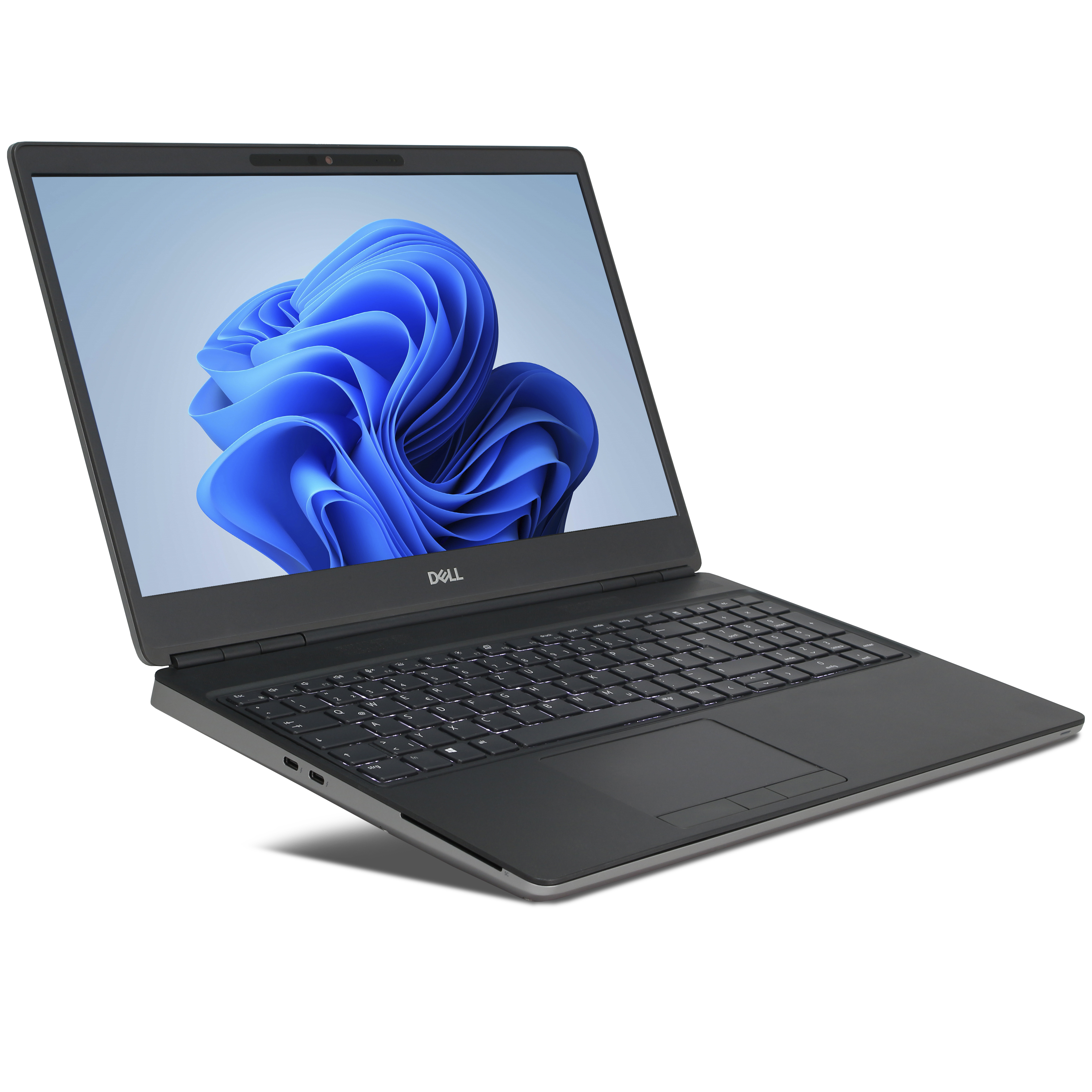 DELL PRECISION 7550 | 32GB RAM | 1To NVMe SSD | Intel Core i7-10850H | 15.6" Full HD Display | NVIDIA Quadro T1000 4Go | Windows 11 Pro | WiFi & Bluetooth | MS Office 2024 DELL PRECISION 7550 | 32GB RAM | 1To NVMe SSD | Intel Core i7-10850H | 15.6" Full HD Display | NVIDIA Quadro T1000 4Go | Windows 11 Pro | WiFi & Bluetooth | MS Office 2024