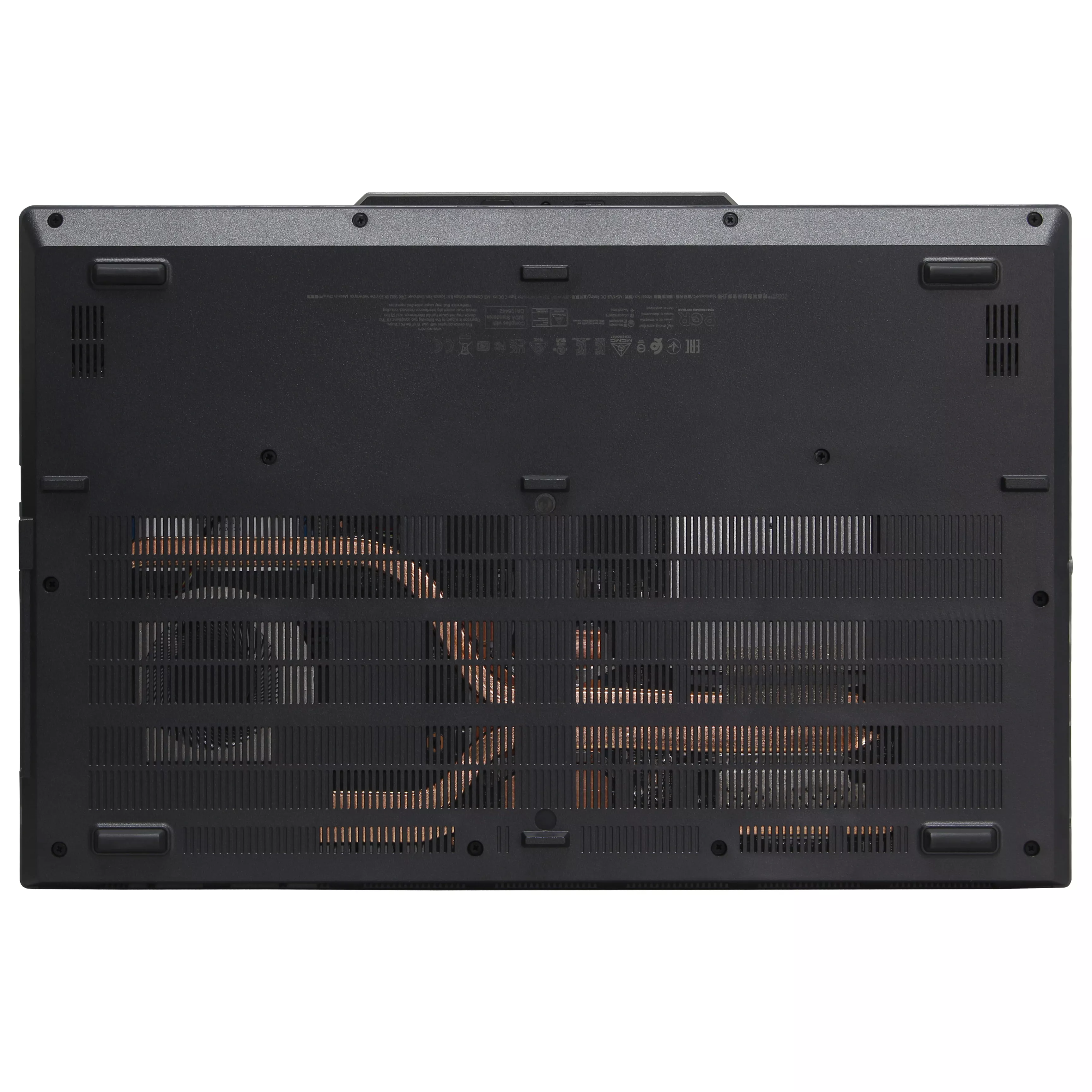 MSI Cyborg 17 B2RWFKG-056 Gaming | 16GB DDR5 RAM | 512GB NVMe SSD | Intel Core 7 240H | NVIDIA GeForce RTX 5060 8GB | Windows 11 Pro | WLAN & Bluetooth | MS Office 2024