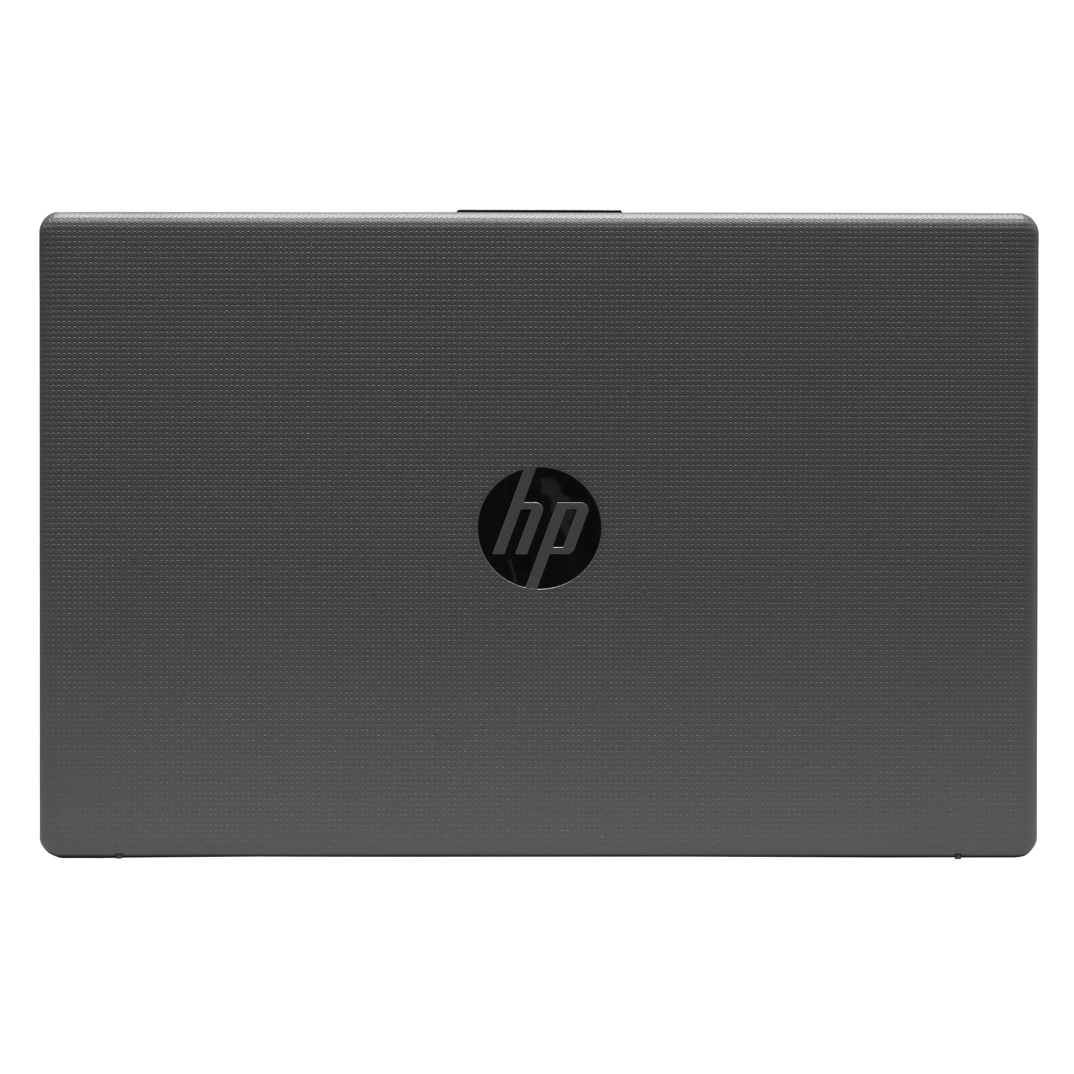 HP 250 G10 | 16GB RAM | 1TB NVMe SSD | Intel Core i5-1334U | 15.6" Full HD Display | Windows 11 Pro | WLAN / BT | MS Office 2024