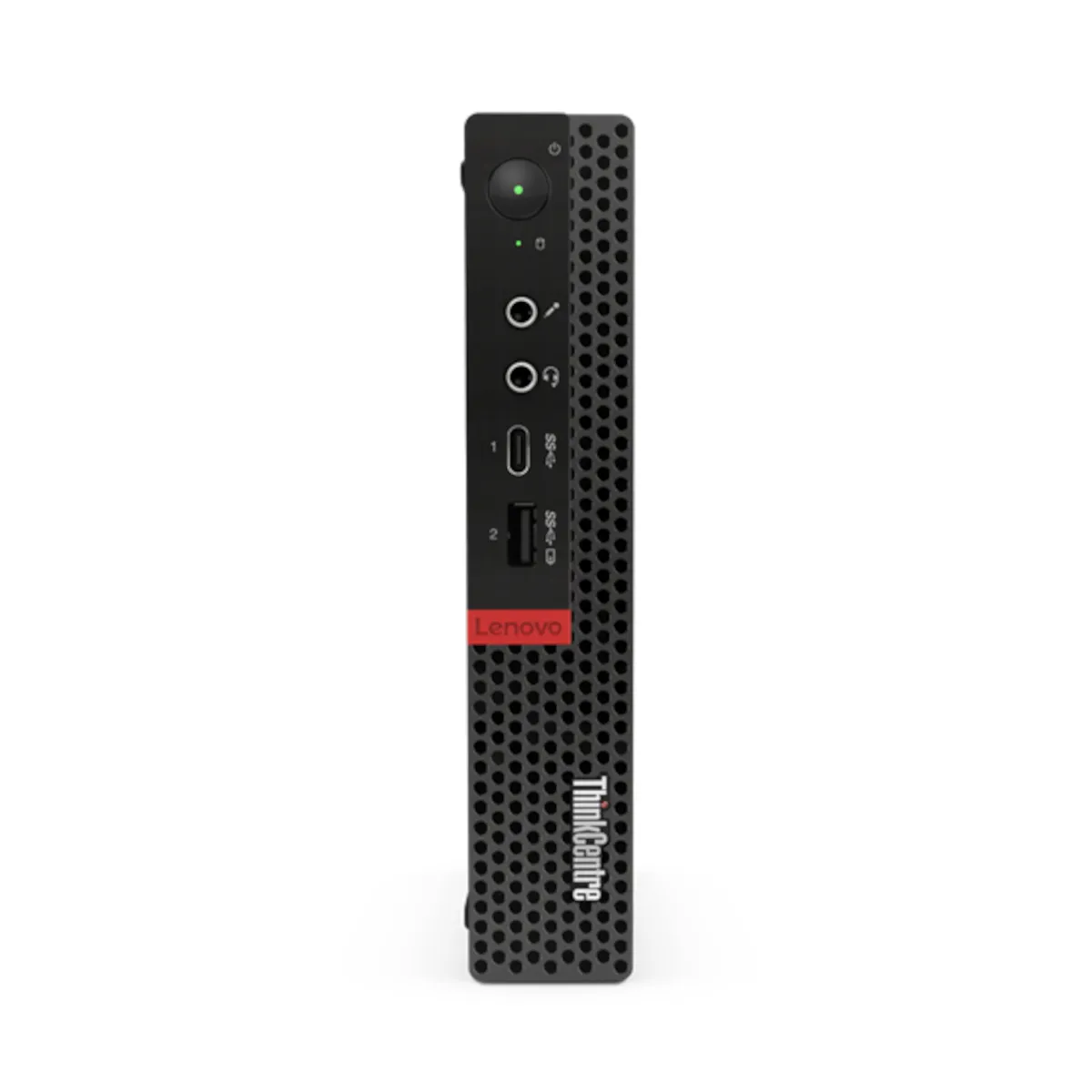 Lenovo ThinkCentre M720q Mini PC Bao i7 | 16GB RAM | 1TB NVMe SSD | Windows 11 | MS Office 2024 Lenovo ThinkCentre M720q Mini PC Bao i7 | 16GB RAM | 1TB NVMe SSD | Windows 11 | MS Office 2024