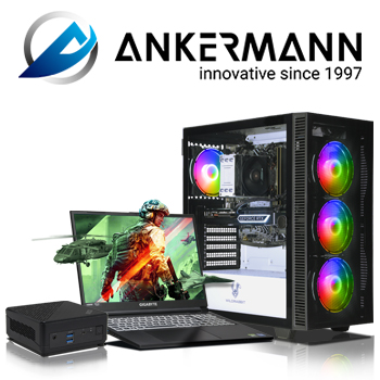 Newsletter Discount Banner