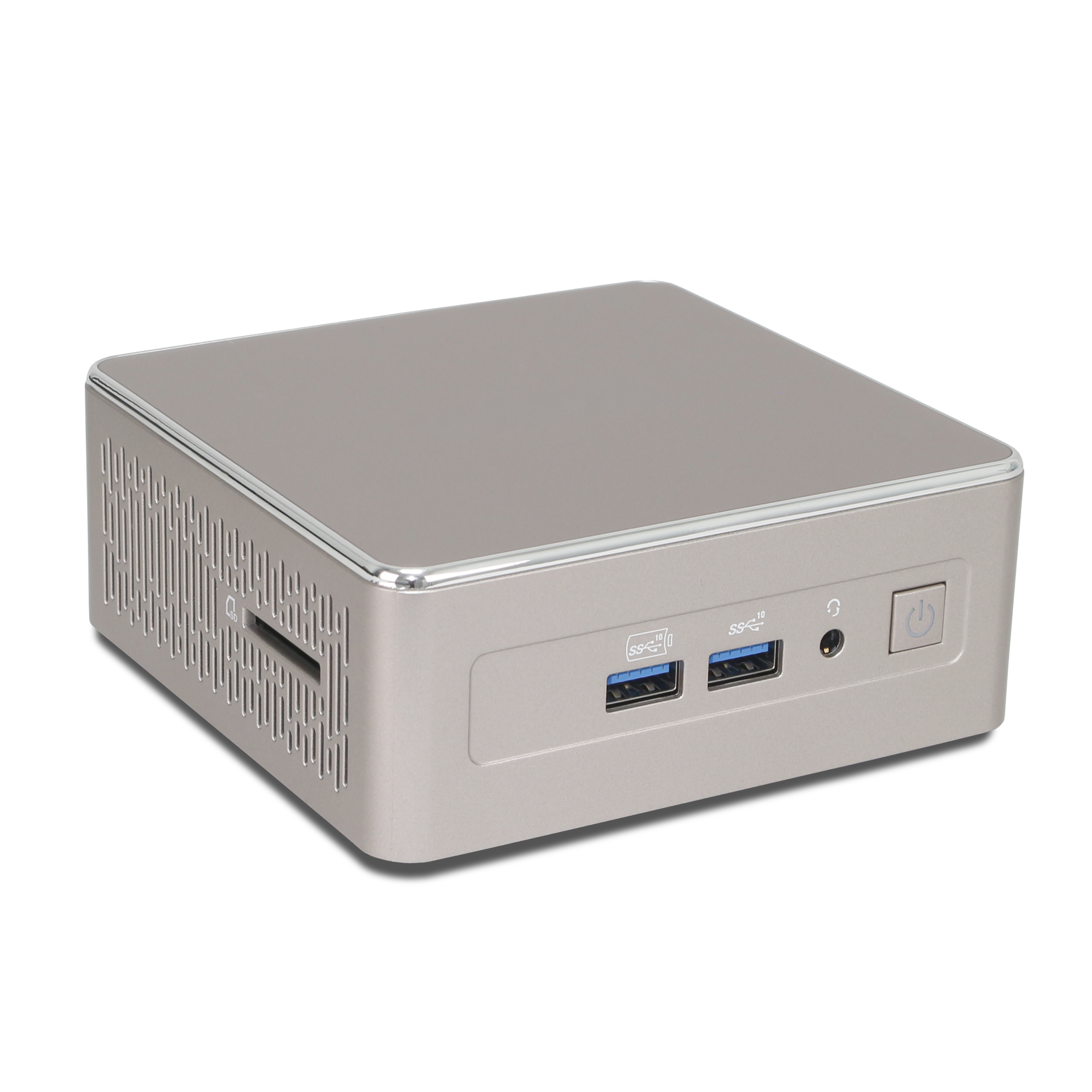 Ank-IX A5 Mini PC | 16GB RAM | 512Go NVMe SSD | Windows 11 | AMD Ryzen 5 7430U | WiFi & Bluetooth | MS Office 2024 Ank-IX A5 Mini PC | 16GB RAM | 512Go NVMe SSD | Windows 11 | AMD Ryzen 5 7430U | WiFi & Bluetooth | MS Office 2024