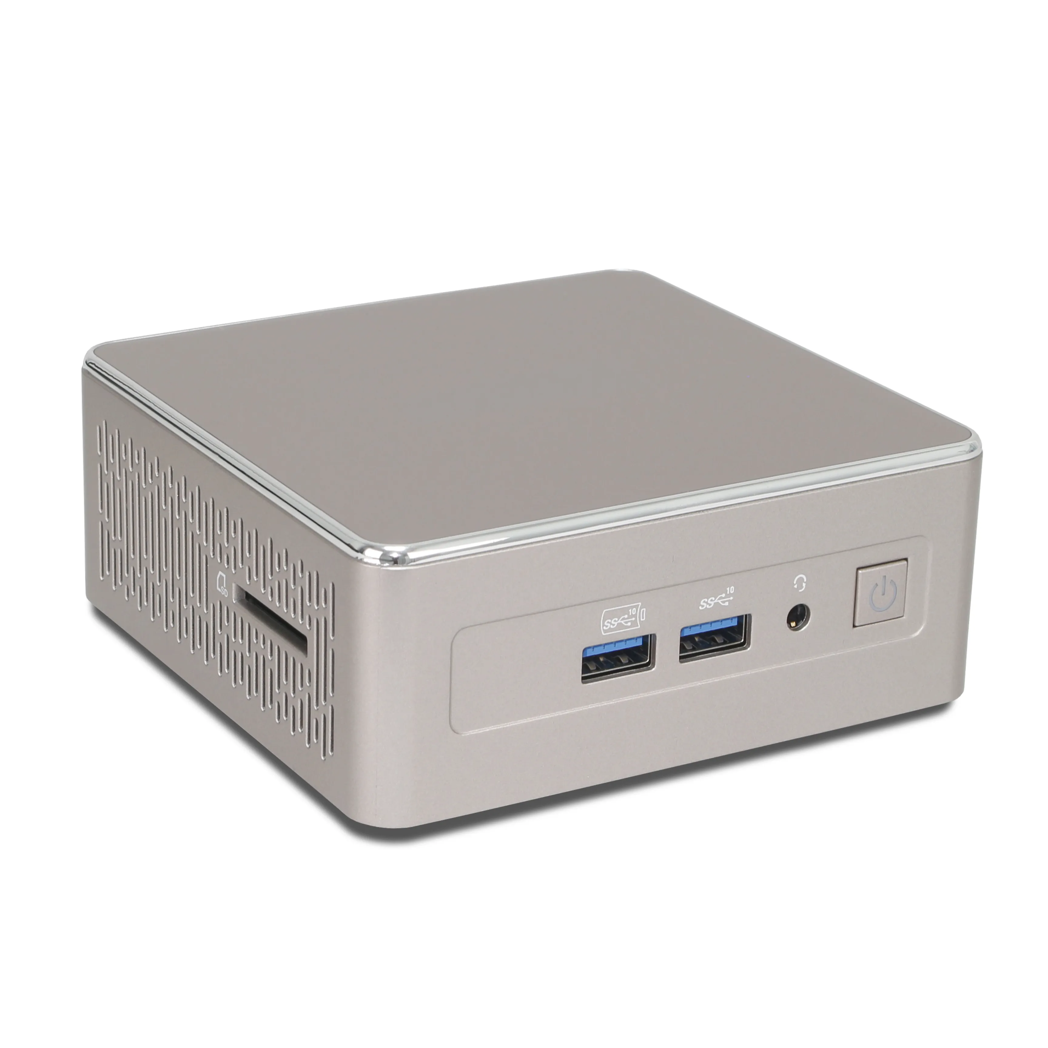 Ank-IX A5 Mini PC | 16GB RAM | 512Go NVMe SSD | Windows 11 | AMD Ryzen 5 7430U | WiFi & Bluetooth | MS Office 2024 Ank-IX A5 Mini PC | 16GB RAM | 512Go NVMe SSD | Windows 11 | AMD Ryzen 5 7430U | WiFi & Bluetooth | MS Office 2024