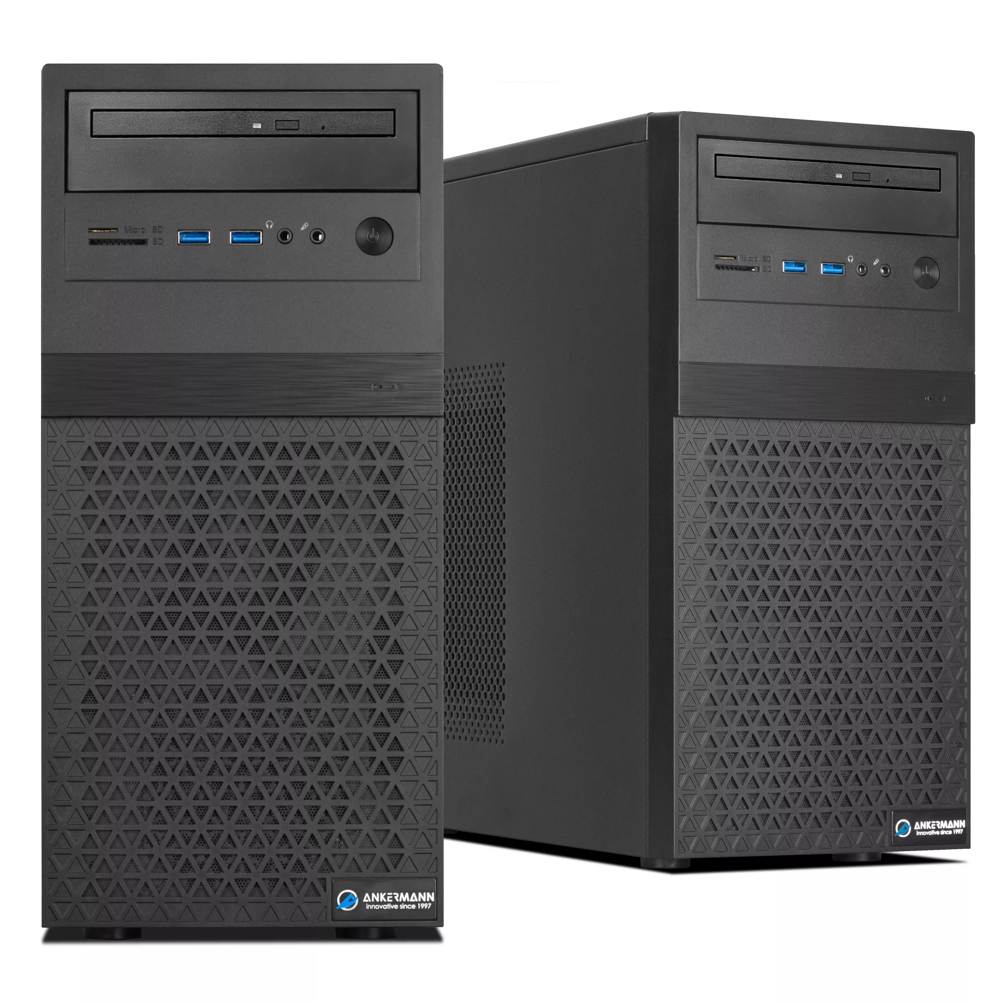 Business CAD Workstation | Intel Core i7-8700 | Nvidia GeForce Quadro M4000 8GB | 32GB RAM | 1TB NVMe SSD | Windows 11 | WLAN | Libre Office Business CAD Workstation | Intel Core i7-8700 | Nvidia GeForce Quadro M4000 8GB | 32GB RAM | 1TB NVMe SSD | Windows 11 | WLAN | Libre Office