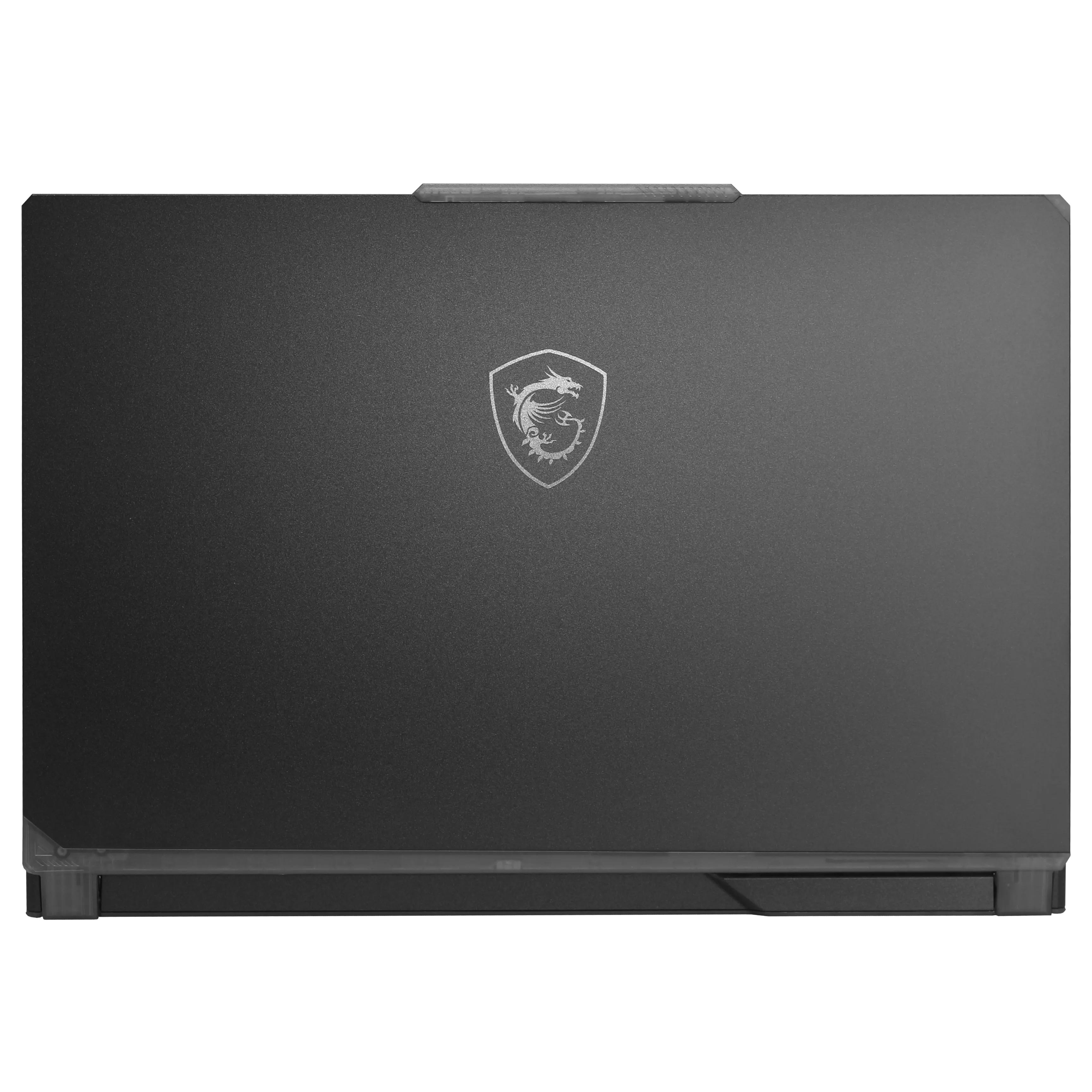 MSI Cyborg 15 A13VE-888 Gaming | 16GB DDR5 RAM | 512GB NVMe SSD | Intel Core i5-13420H | 15.6" Full HD LED Display | Nvidia GeForce RTX 4050 6GB | Windows 11 Pro | WLAN & Bluetooth | MS Office 2024