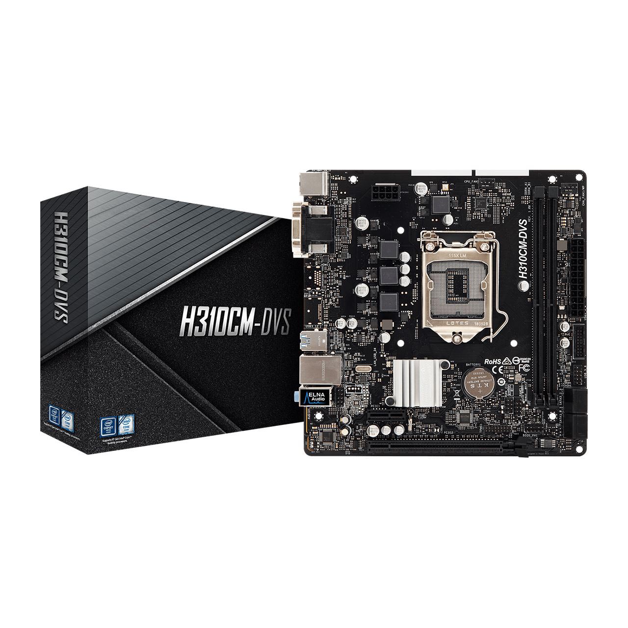 Business Office Game | Intel Core i7-8700 | Nvidia GeForce RTX 2060 6GB | 16GB RAM | 1TB SSD | Windows 11 | WLAN | Libre Office Business Office Game | Intel Core i7-8700 | Nvidia GeForce RTX 2060 6GB | 16GB RAM | 1TB SSD | Windows 11 | WLAN | Libre Office