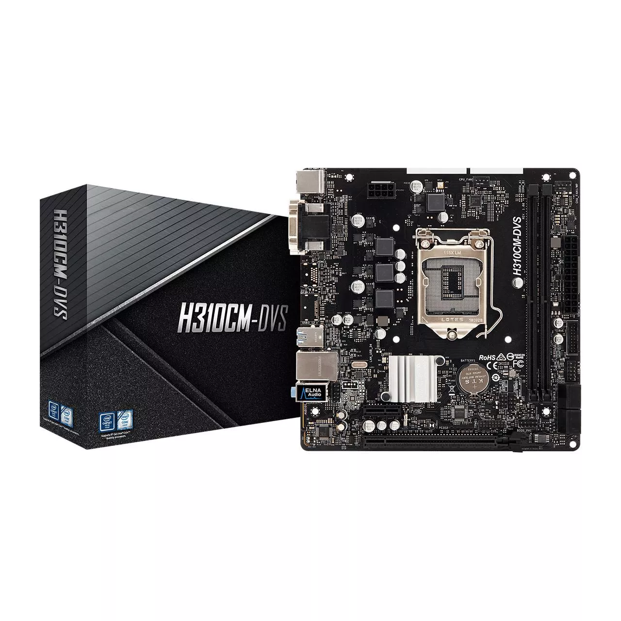 Business Office Game | Intel Core i7-8700 | Nvidia GeForce RTX 2060 6GB | 16GB RAM | 1TB SSD | Windows 11 | WLAN | Libre Office