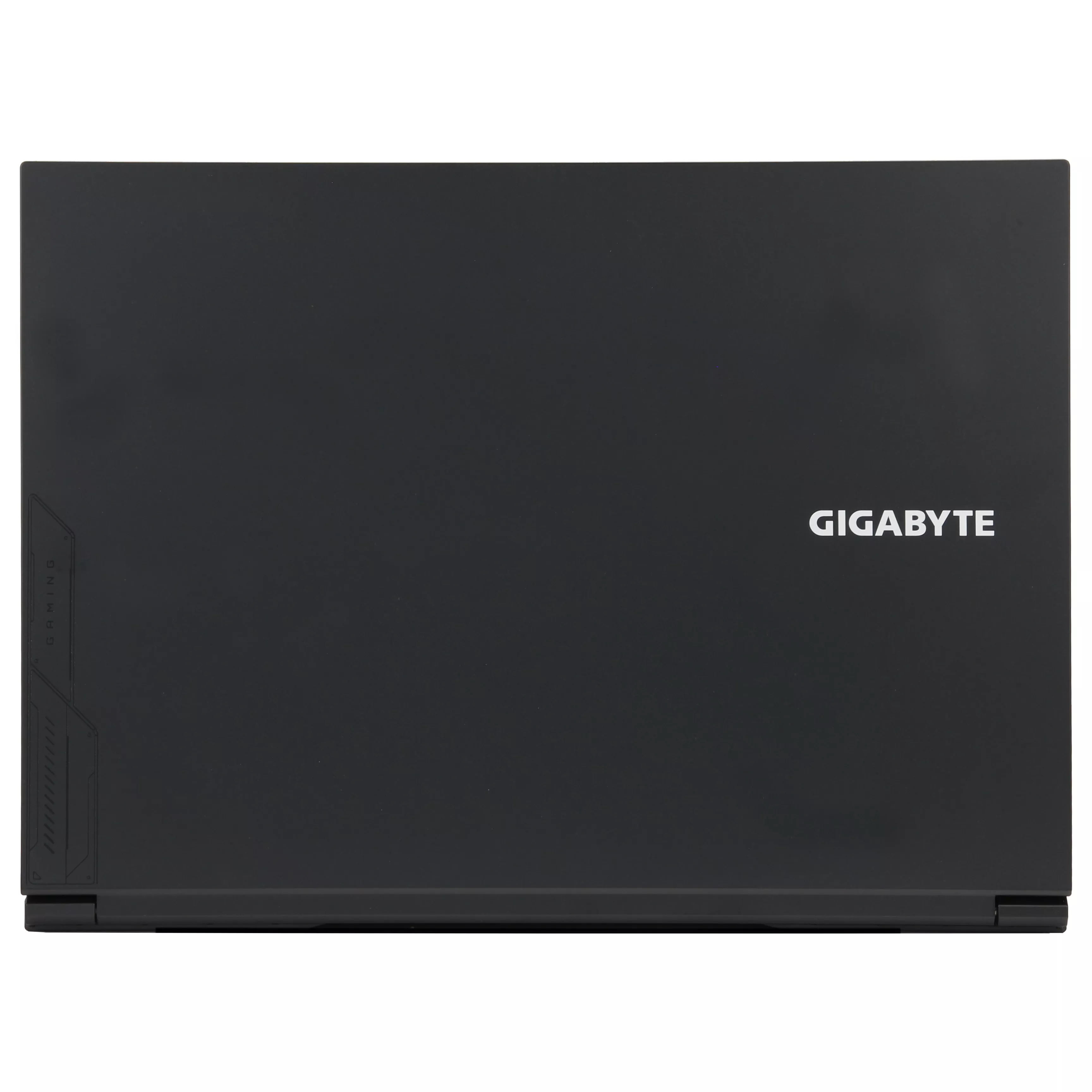Gigabyte G6 Gaming | 32GB DDR5 RAM | 1TB NVMe SSD | Intel Core i7-13620H | 16" WUXGA 1920x1200 Display | Nvidia GeForce RTX 4050 6GB | Windows 11 Pro | WLAN & Bluetooth | MS Office 2024