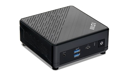 MSI Cubi 5 MSI Cubi 5