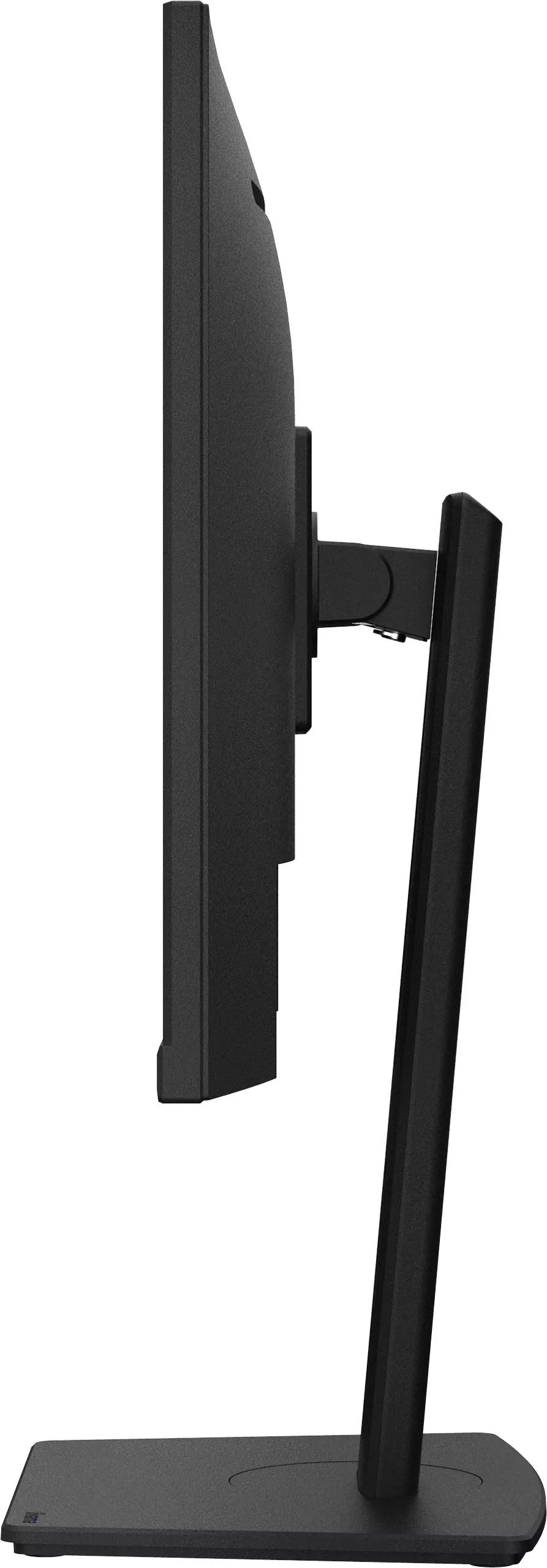 iiyama ProLite XUB2793HS-B7 Computerbildschirm 68,6 cm (27") 1920 x 1080 Pixel Full HD LED Schwarz iiyama ProLite XUB2793HS-B7 Computerbildschirm 68,6 cm (27") 1920 x 1080 Pixel Full HD LED Schwarz