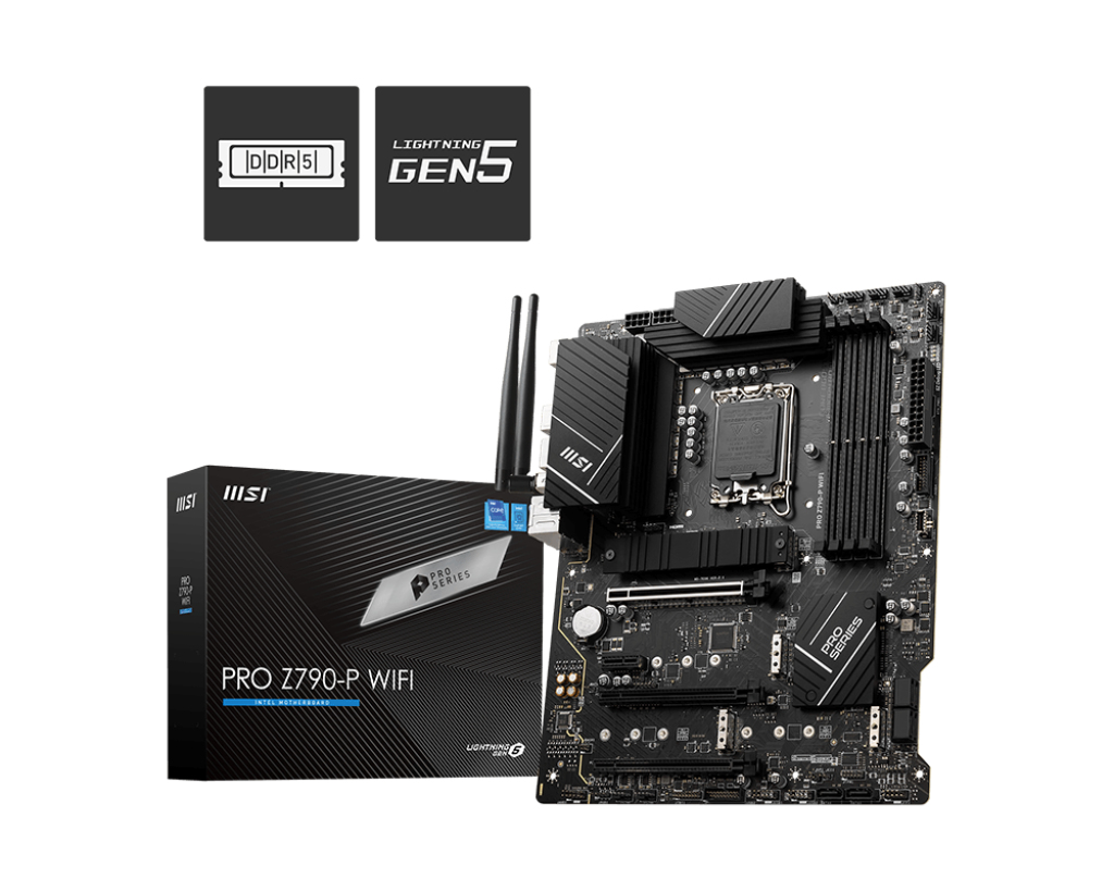 WILDRABBIT PRIME Gaming PC | Intel Core i7-14700KF | Nvidia GeForce RTX 5070 12GB | 32GB DDR5 RAM | 2TB NVMe SSD | Windows 11 | WiFi & Bluetooth WILDRABBIT PRIME Gaming PC | Intel Core i7-14700KF | Nvidia GeForce RTX 5070 12GB | 32GB DDR5 RAM | 2TB NVMe SSD | Windows 11 | WiFi & Bluetooth