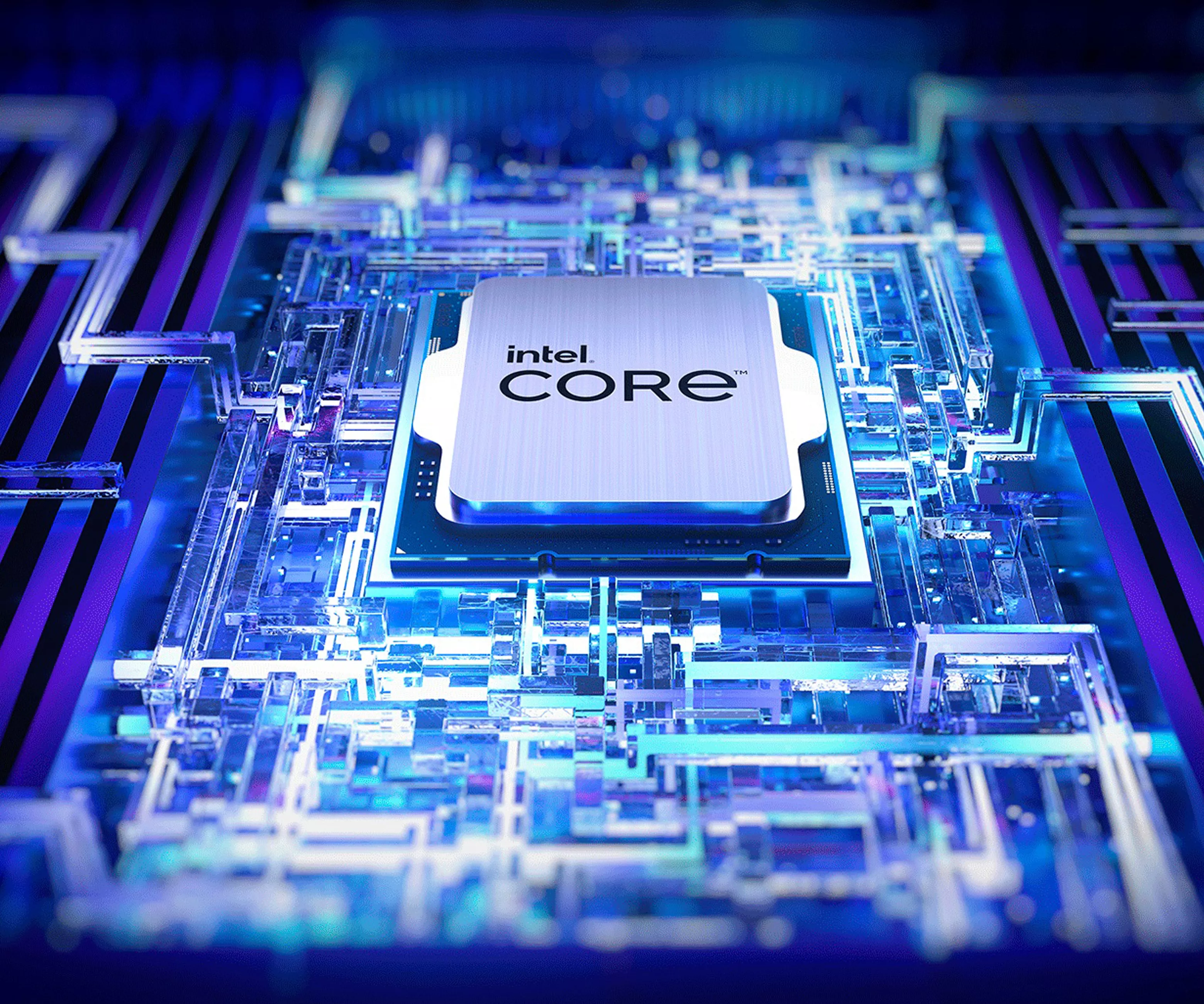 ASUS Vivobook X1505V | 16GB RAM | 1TB NVMe SSD | ASUS Vivobook X1505VA-MA921 | Intel Core i9-13900H | 15.6" OLED Display | Windows 11 Pro | WLAN & Bluetooth | MS Office 2024