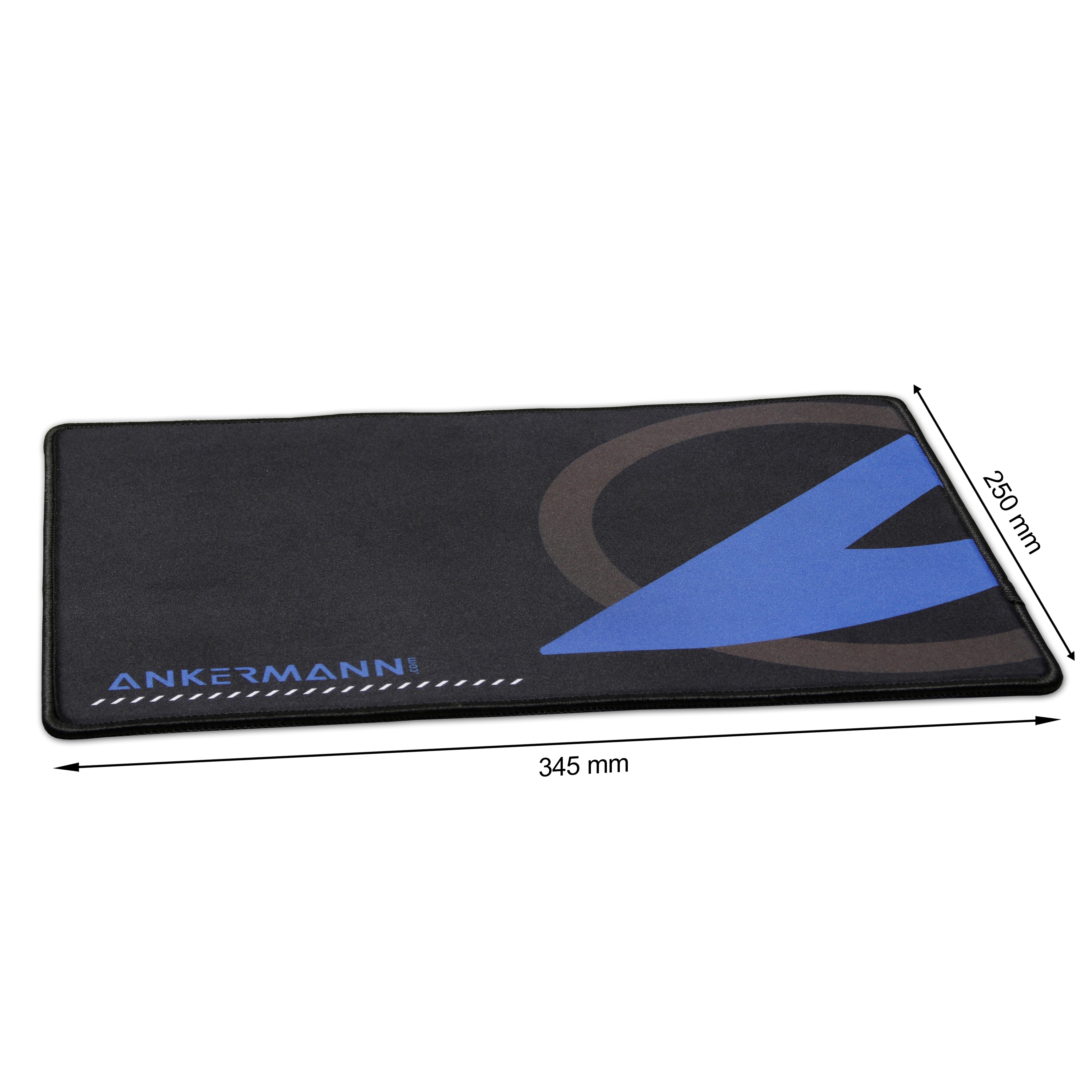 Ankermann Mouse pad Ankermann Mouse pad